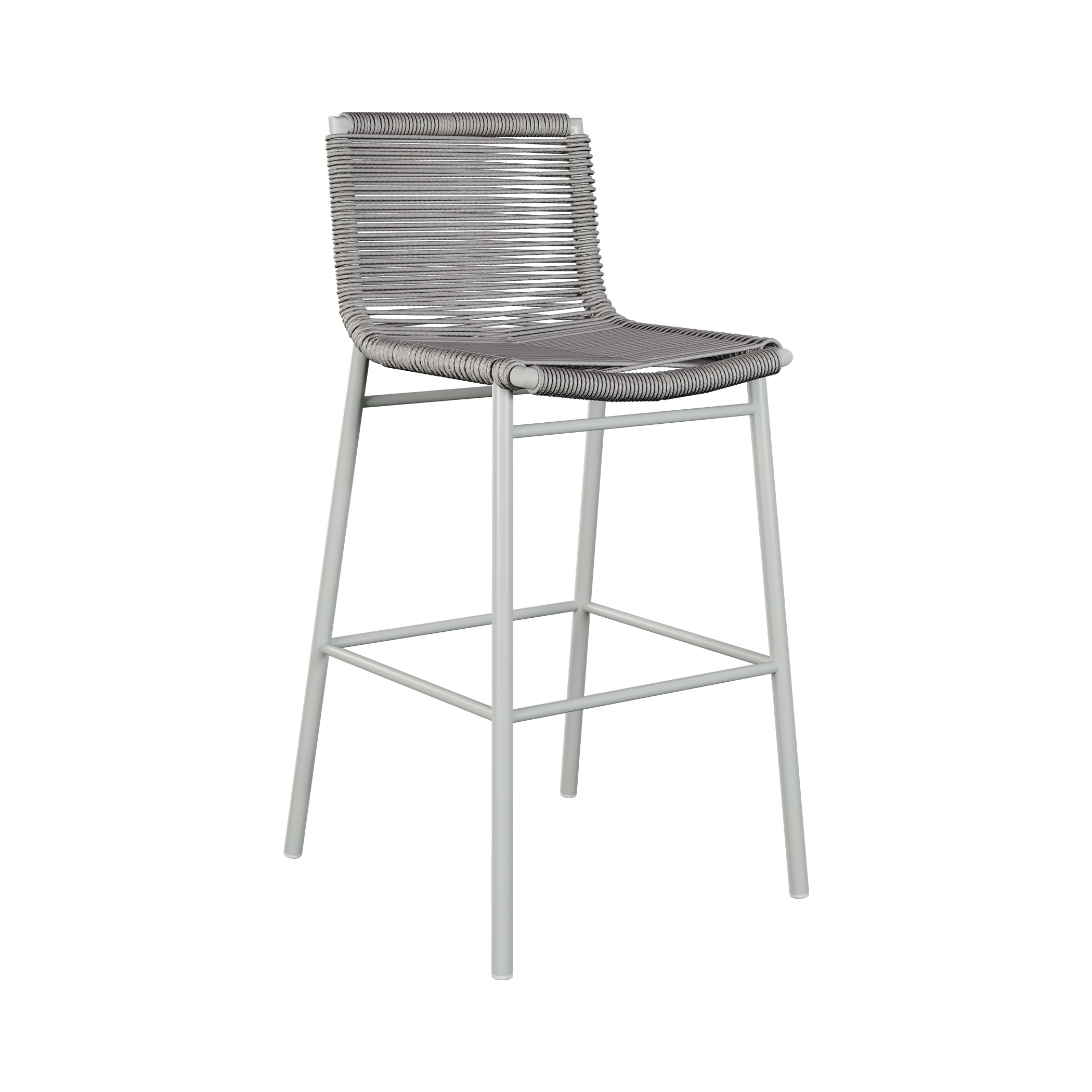 1-BANQUETA-OBSOLETA_SITE