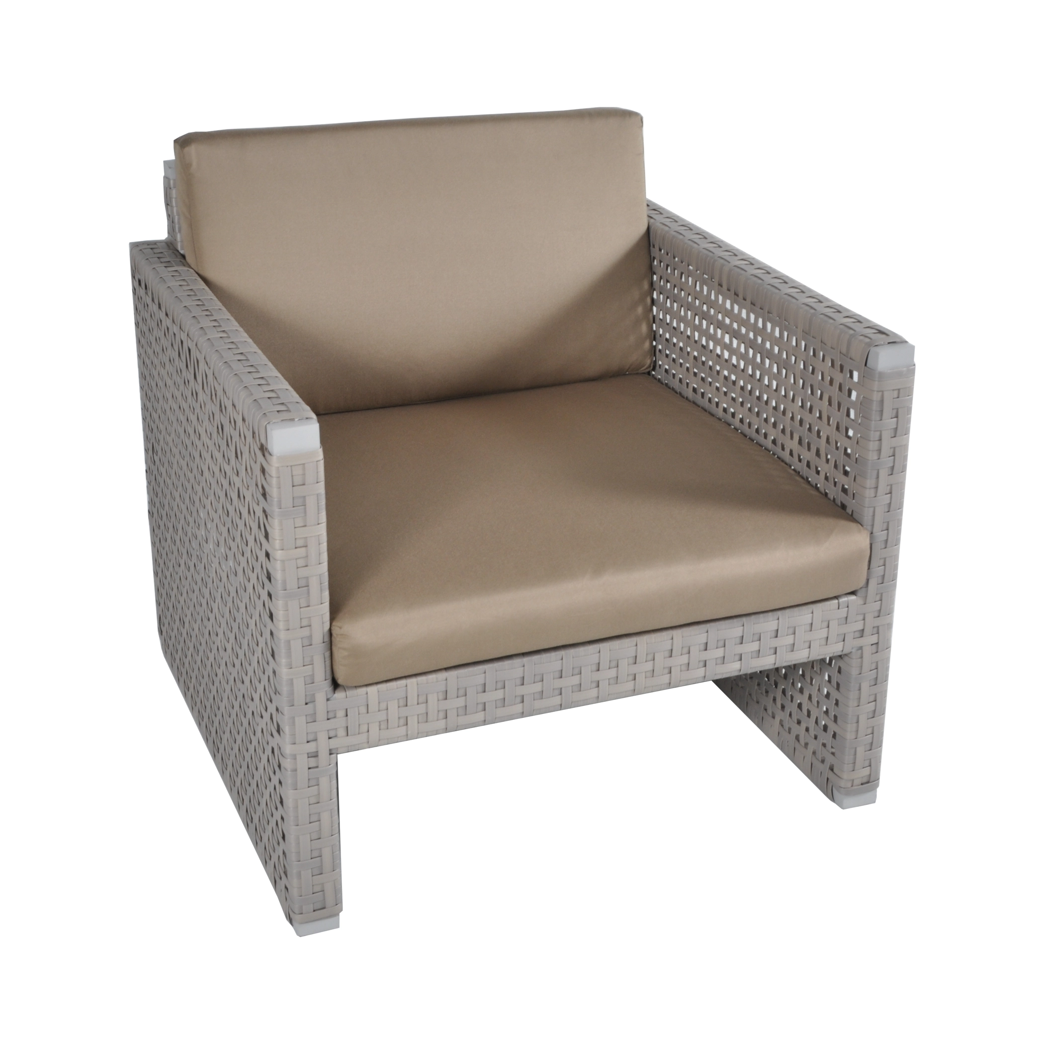 100008-Poltrona-Sofa-Bali-Fibra-Fora-de-Linha-psd-1.1_SITE
