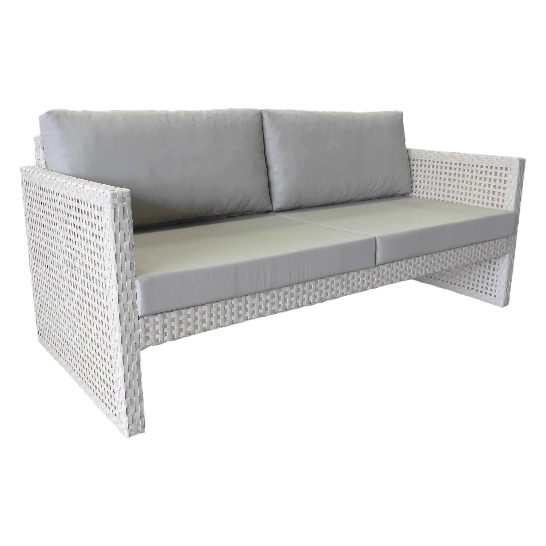 100009-Sofa-Bali-2.2-psd_SITE