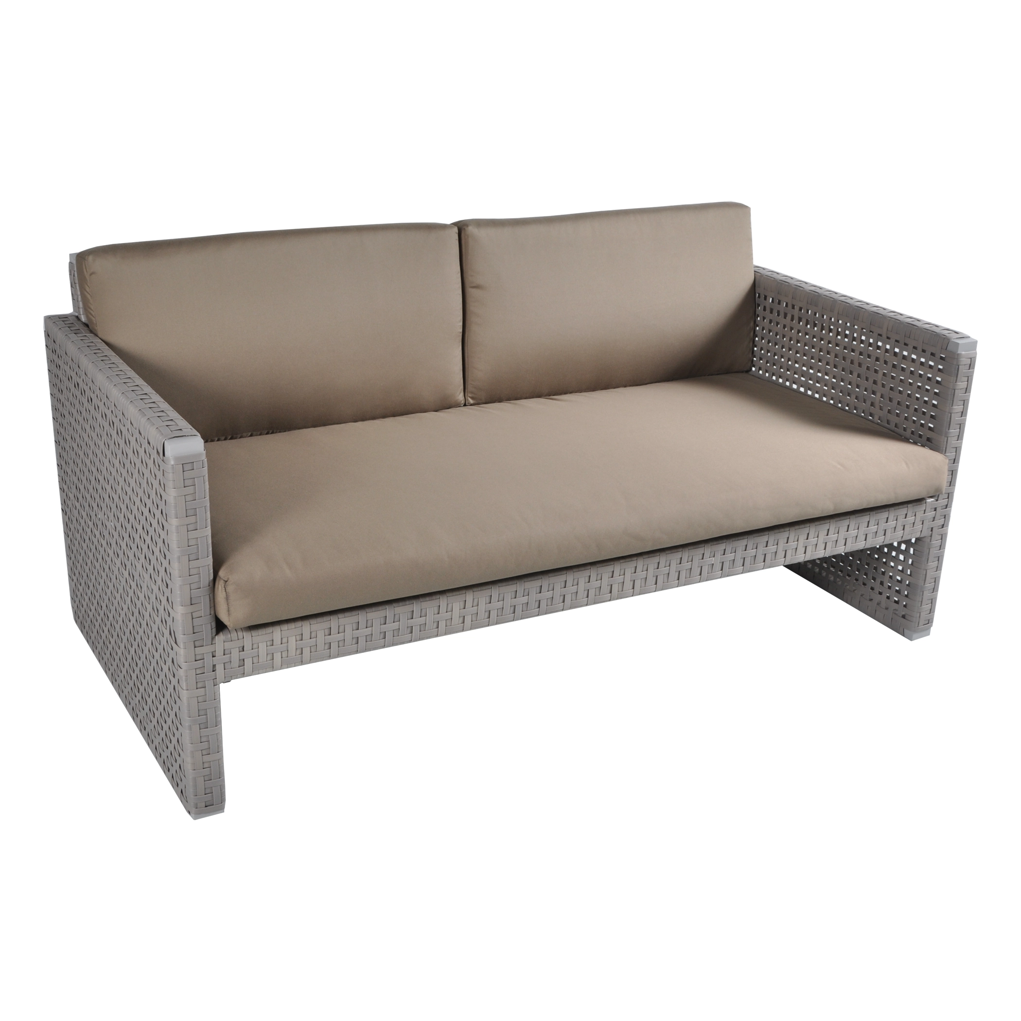 100009-Sofa-Bali-Fibra-Fora-de-Linha-psd-1.2_SITE