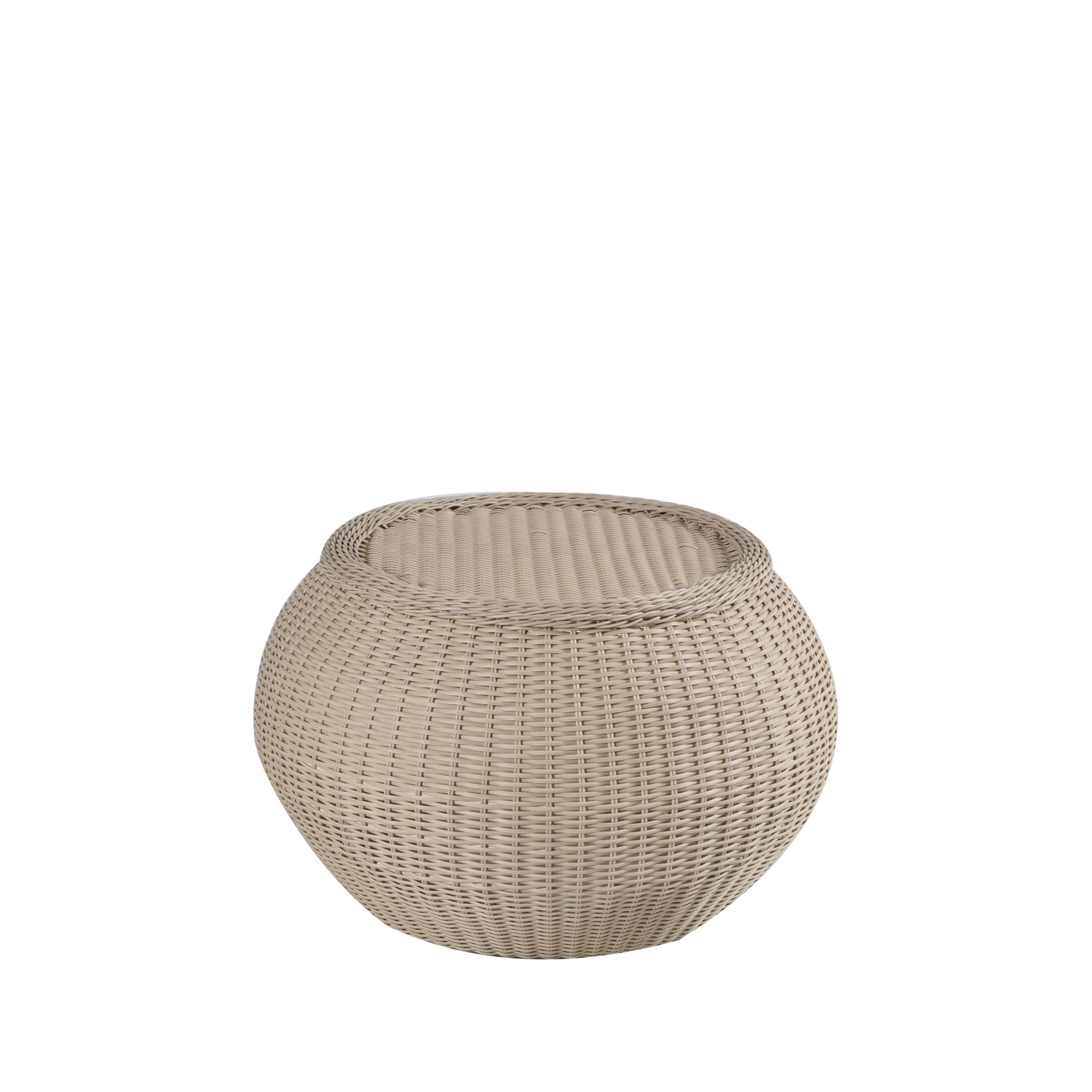 100021-Mesa-de-Lateral-Lasia-Bege-Risca-de-Giz-Frisado-psd-1.1_SITE