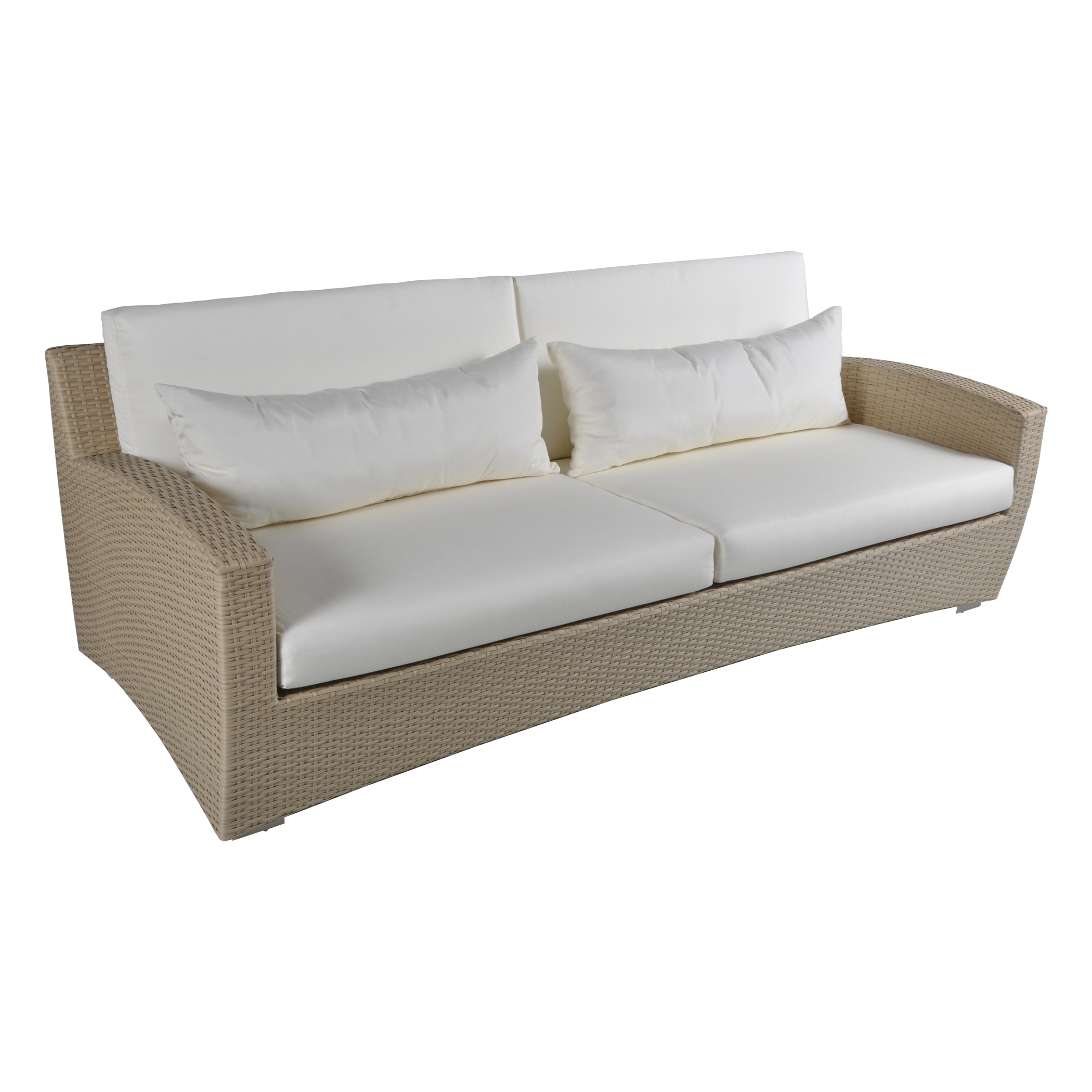 100023-Sofa-Lasia-Bege-Risca-de-Giz-Frisado-psd-1.1_SITE