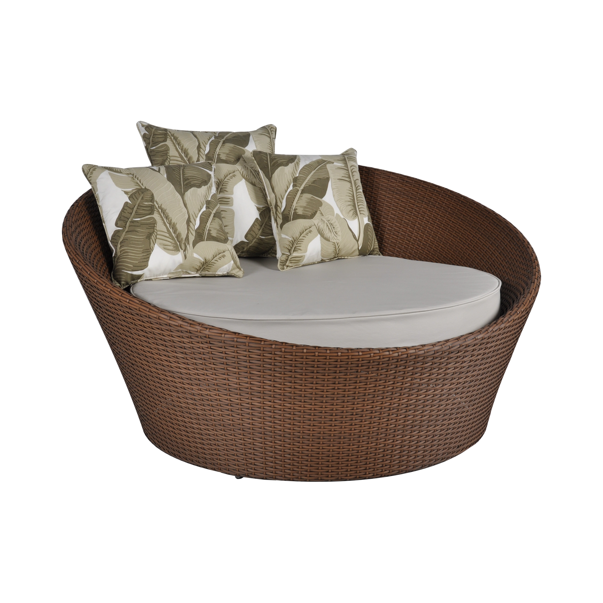 100040-Chaise-Sumatra-Avela-Colonial-psd-1.1_SITE