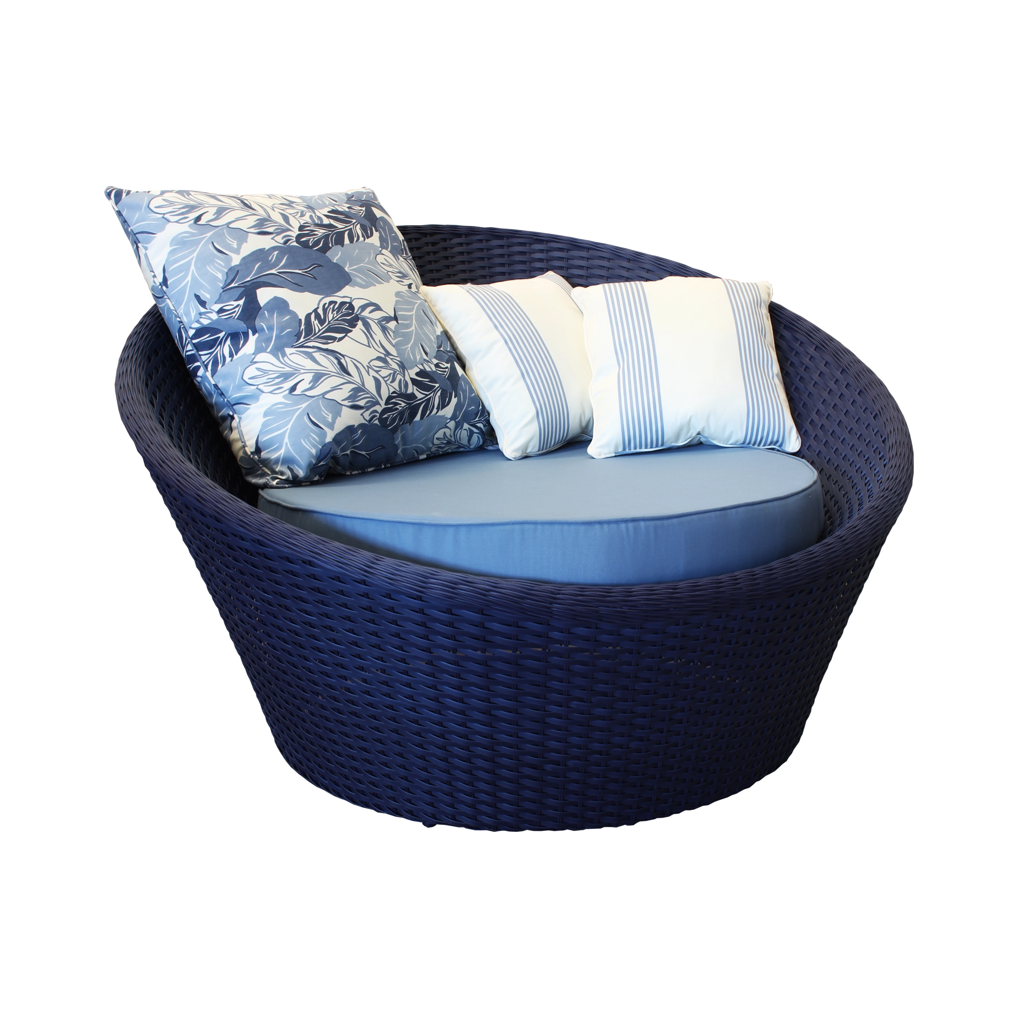100040-Chaise-Sumatra-Azul-Carbono-psd-2.2_SITE