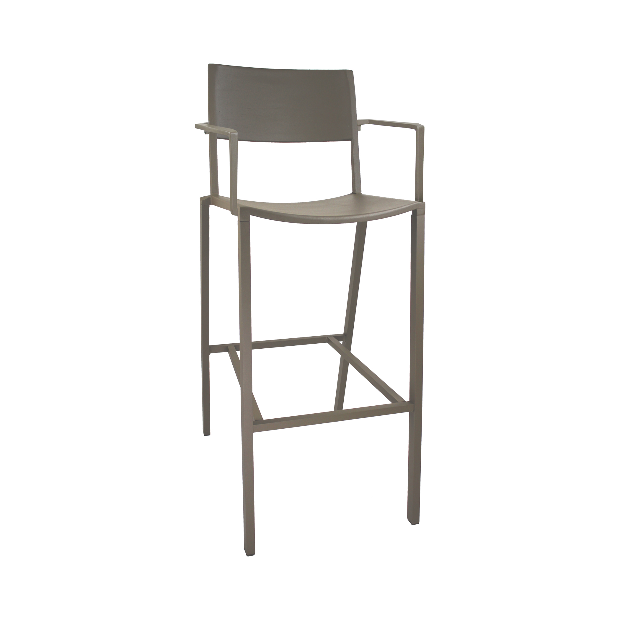 101013_banqueta_ametrino_com_braco_al_fendi_fosco