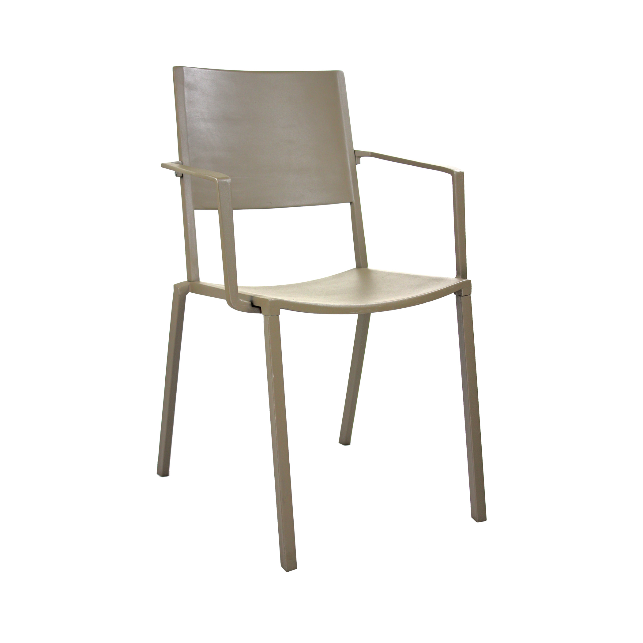 101015_poltrona_ametrino_al_fendi_fosco_SITE