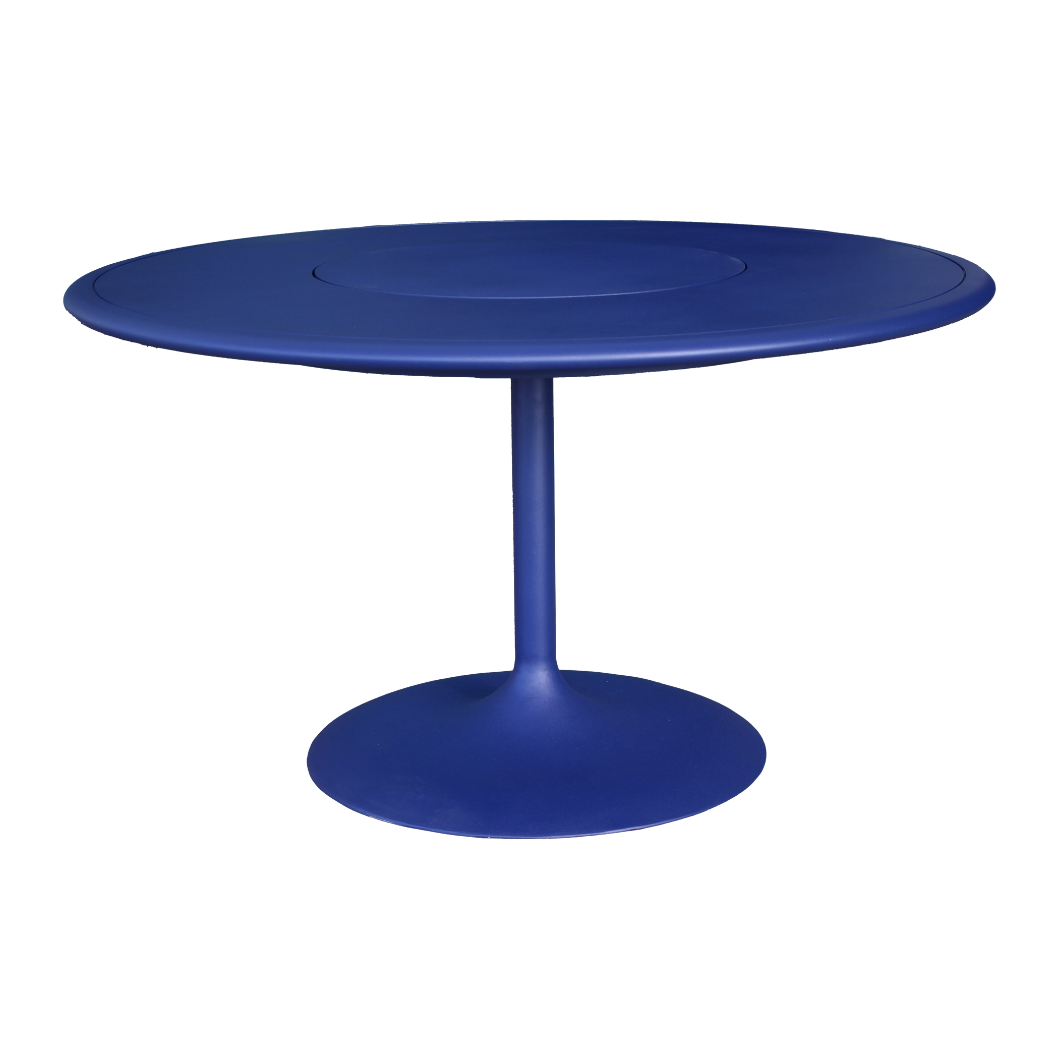 101096_mesa_jantar_safira_com_giratorio_al_azul_carbono_SITE