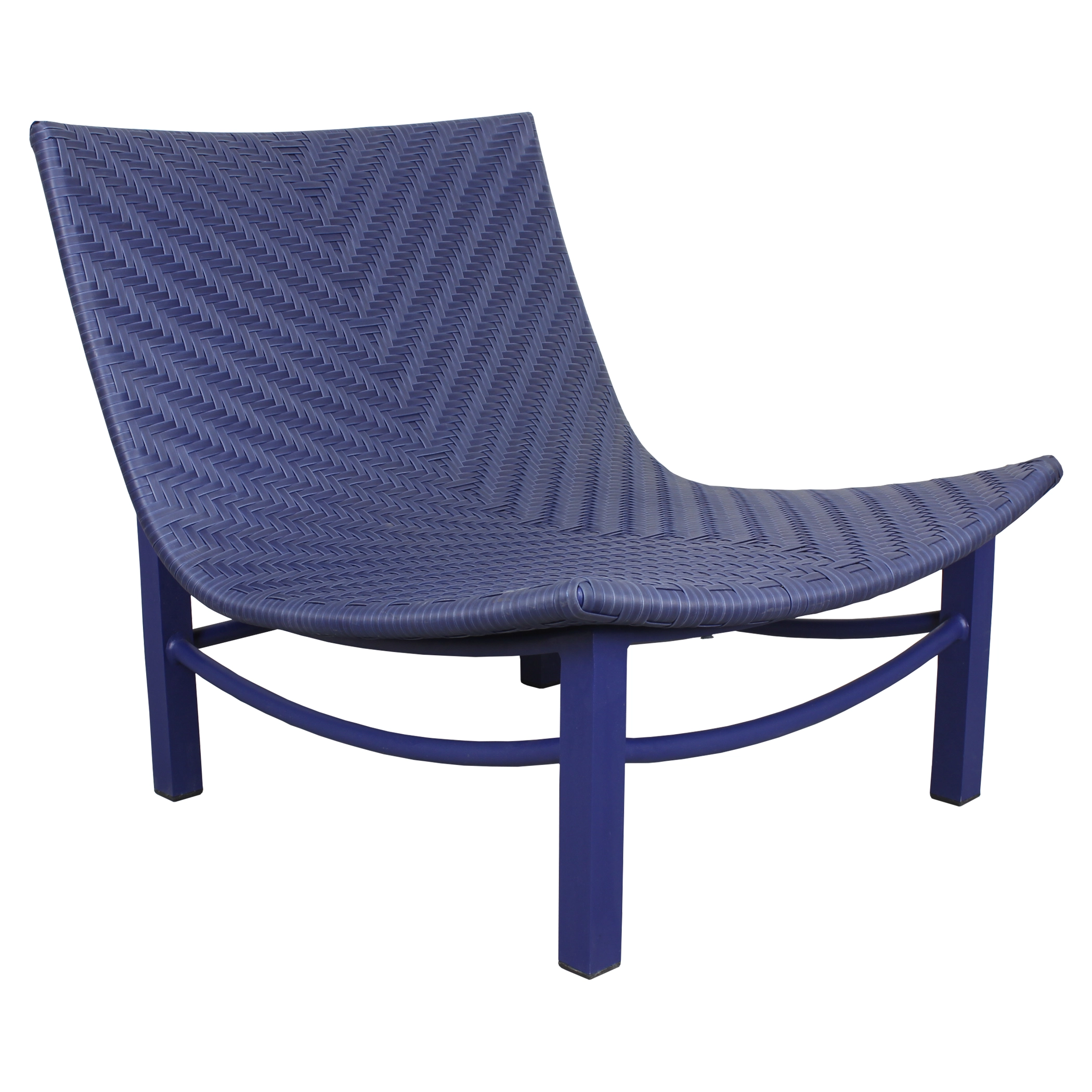 101099-Poltrona-Turquesa-Fibra-Azul-Carbono-psd-2.2_SITE