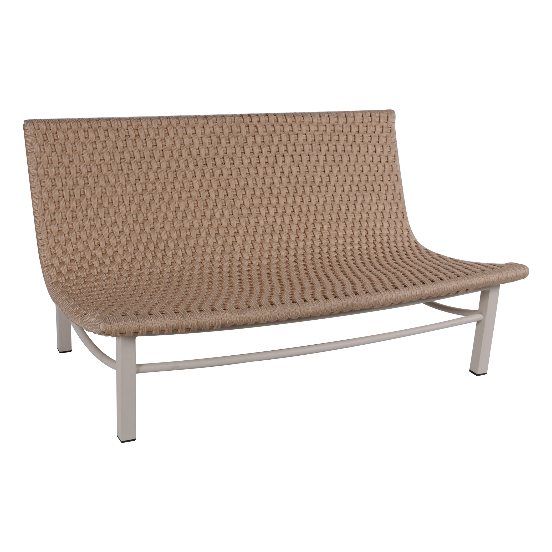 101100-Sofa-Turquesa-Fita-Nautica-psd-1.1_SITE