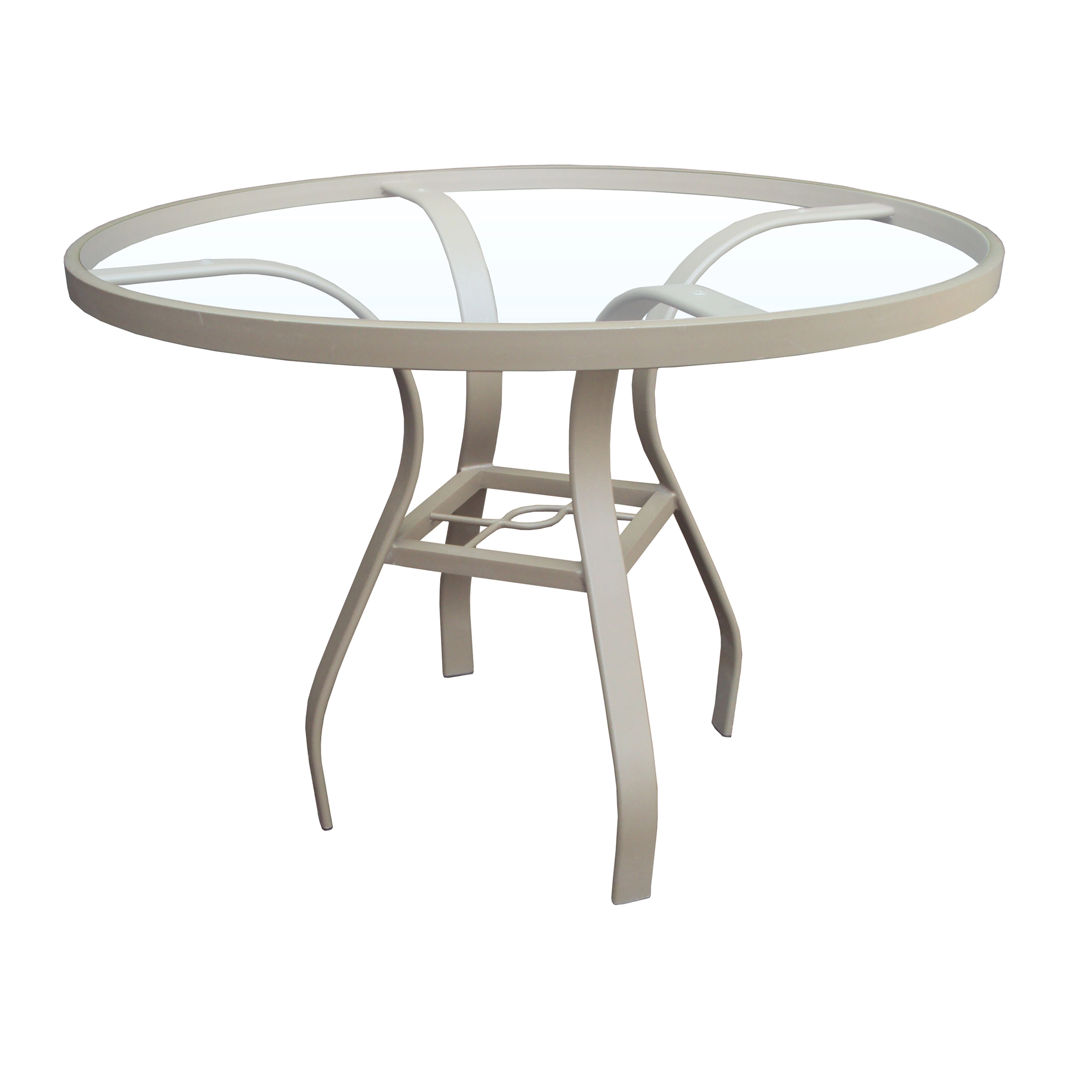 102003_mesa_tulipa_al_fendi_fosco_tp_vidro_SITE