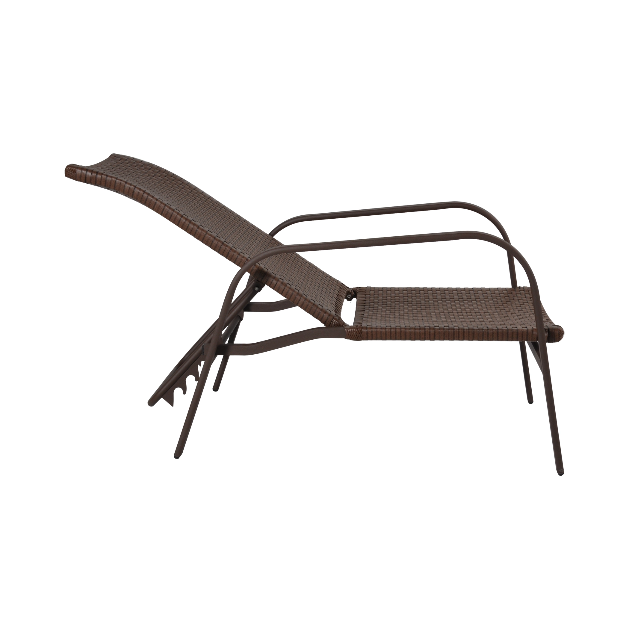 102009-Mini-Chaise-Alamanda-Marrom-Fosco-Avela-Colonial-psd-1.1_SITE