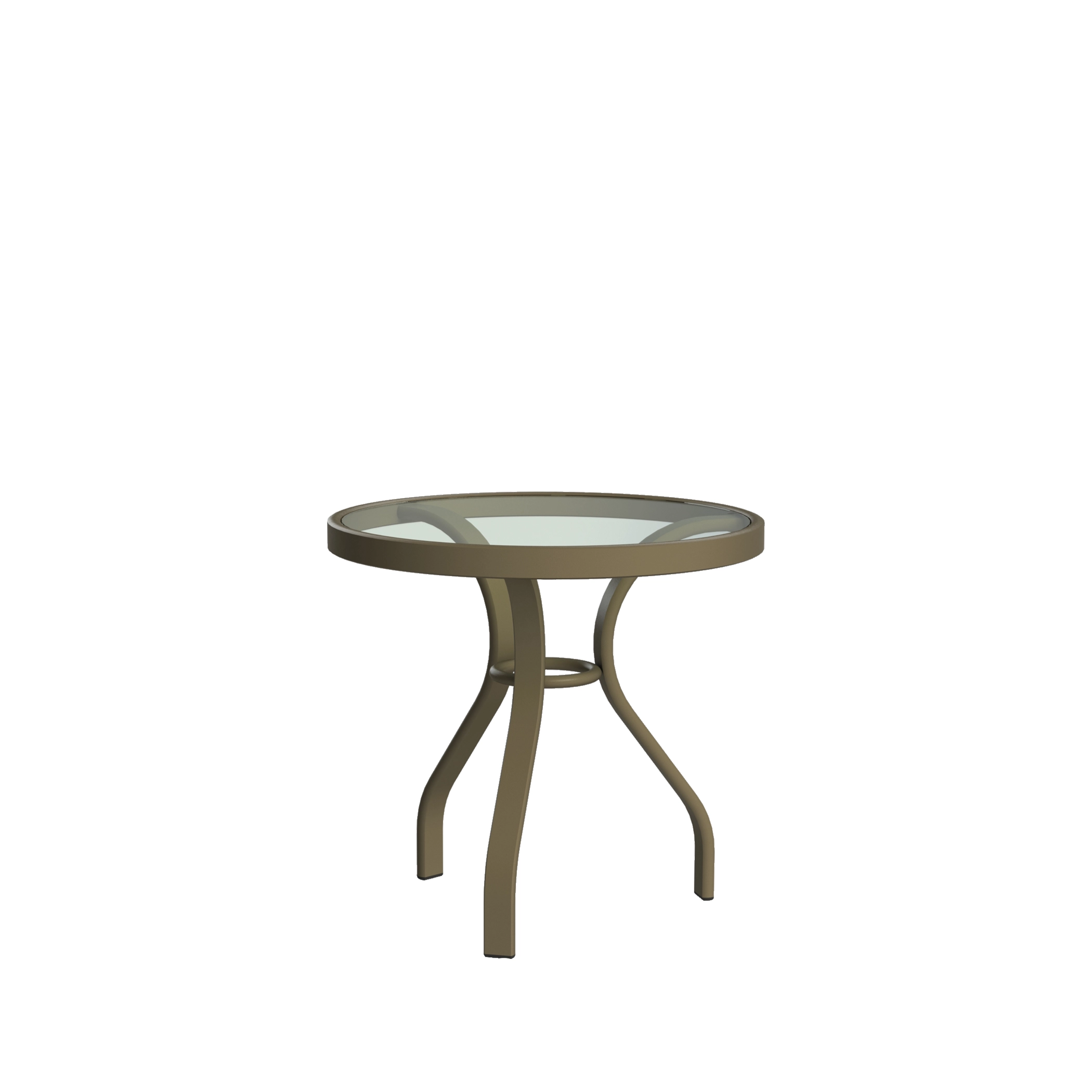 102011_mesa_lateral_alamanda_al_fendi_fosco_tp_vidro_SITE