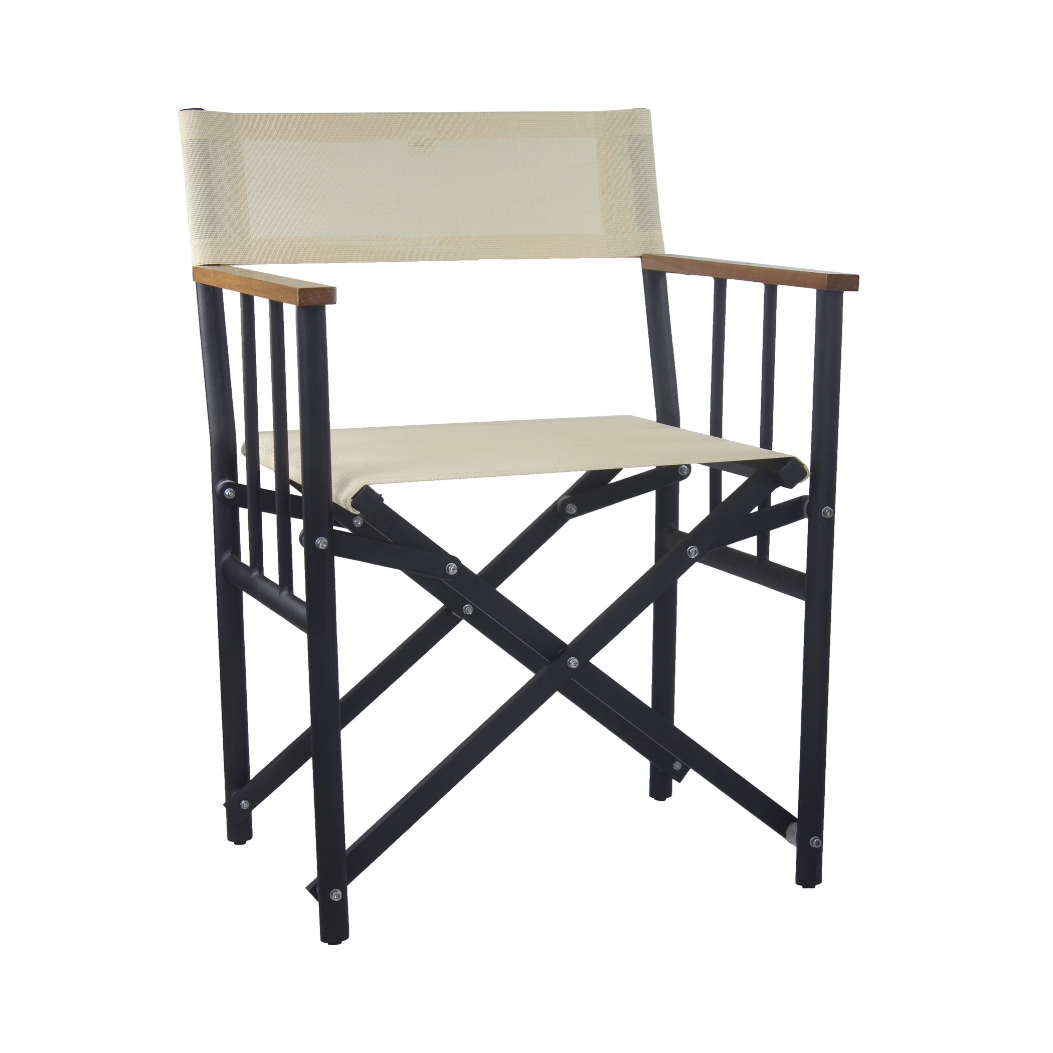102024_poltrona_crinum_preto_fosco_tl_bege_SITE