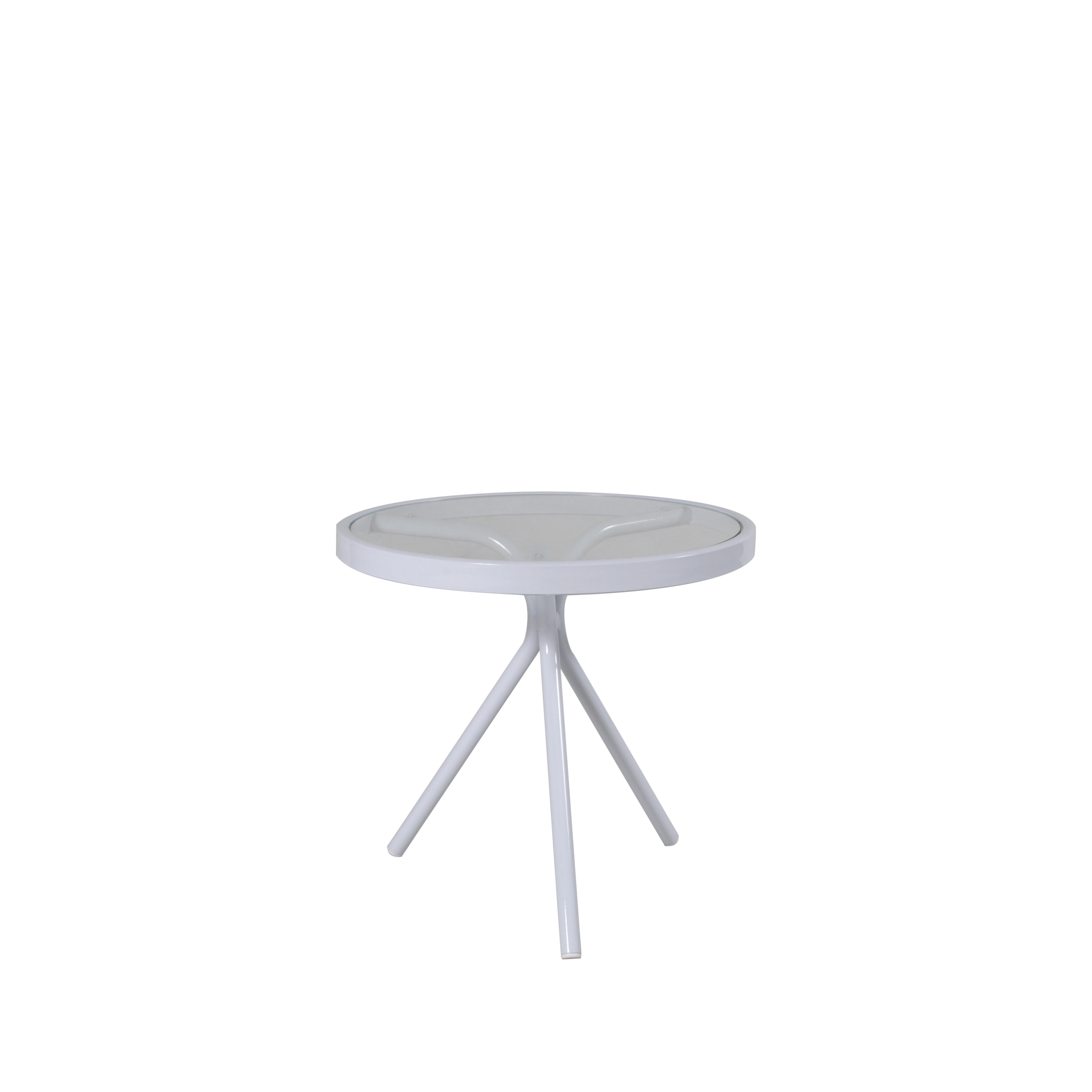 102025_base_mesa_lateral_dracena_al_branco_fosco_tp_vidro_SITE