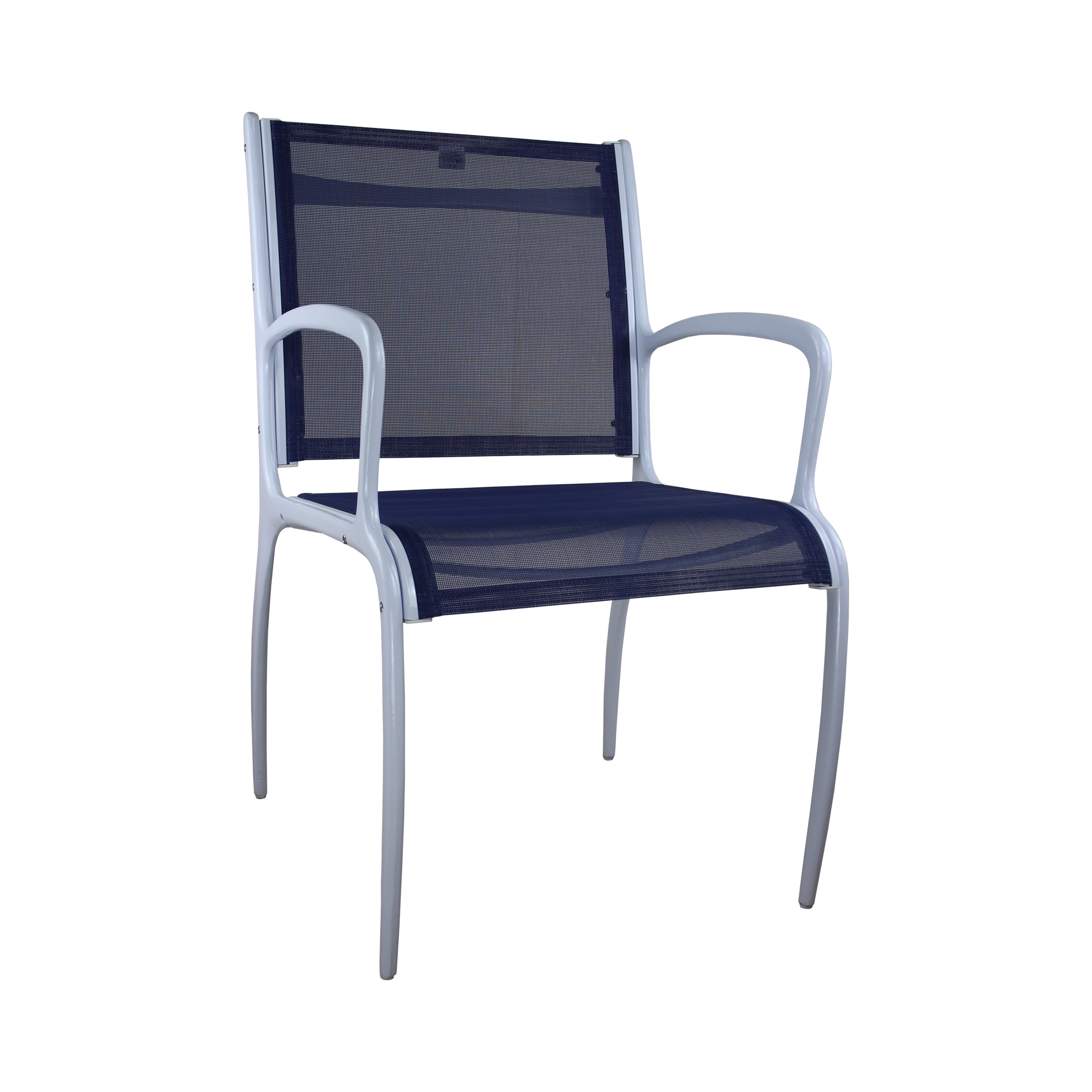 102037_poltrona_margarita_al_branco_brilho_tl_azul_SITE