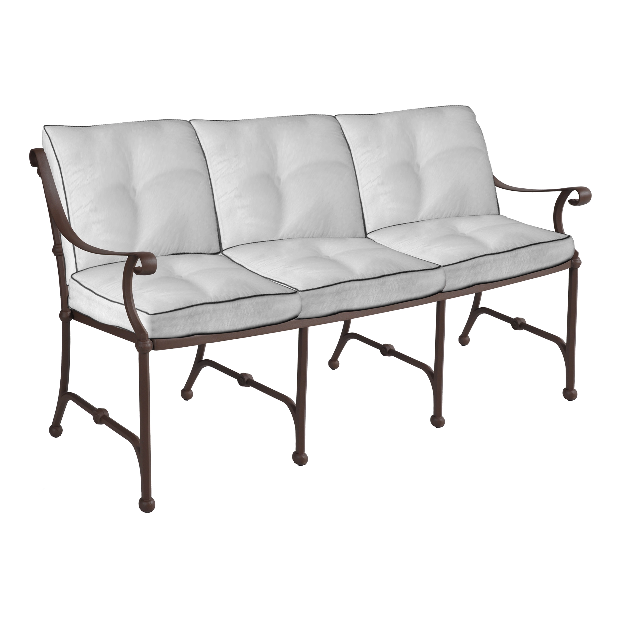 104013_sofa_napoles_tres_lugares_al_marrom_fosco_SITE