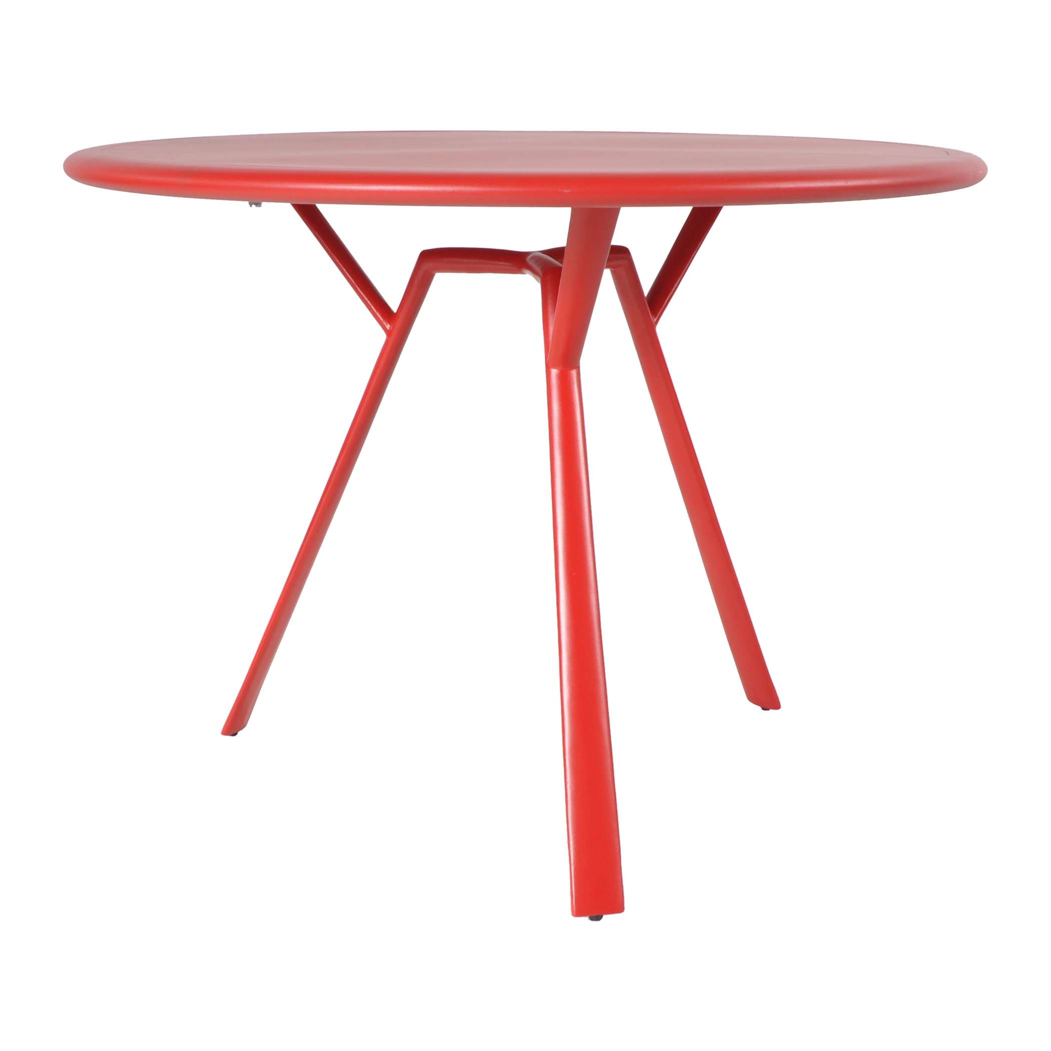 2156_mesa_radice_redonda_al_vermelho-fosco_SITE