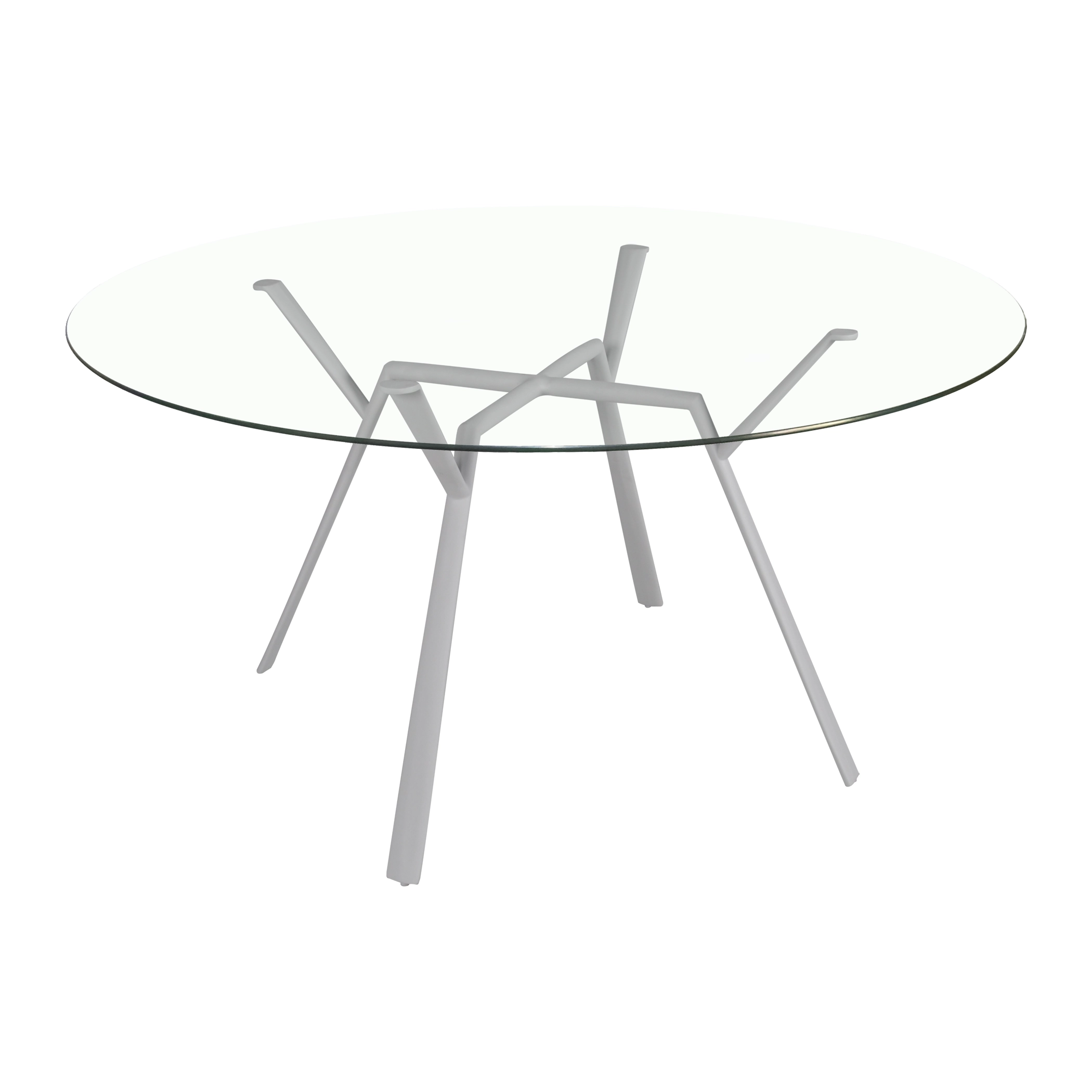 2160_mesa_radice_redonda_al_branco_fosco_tp_vidro_SITE
