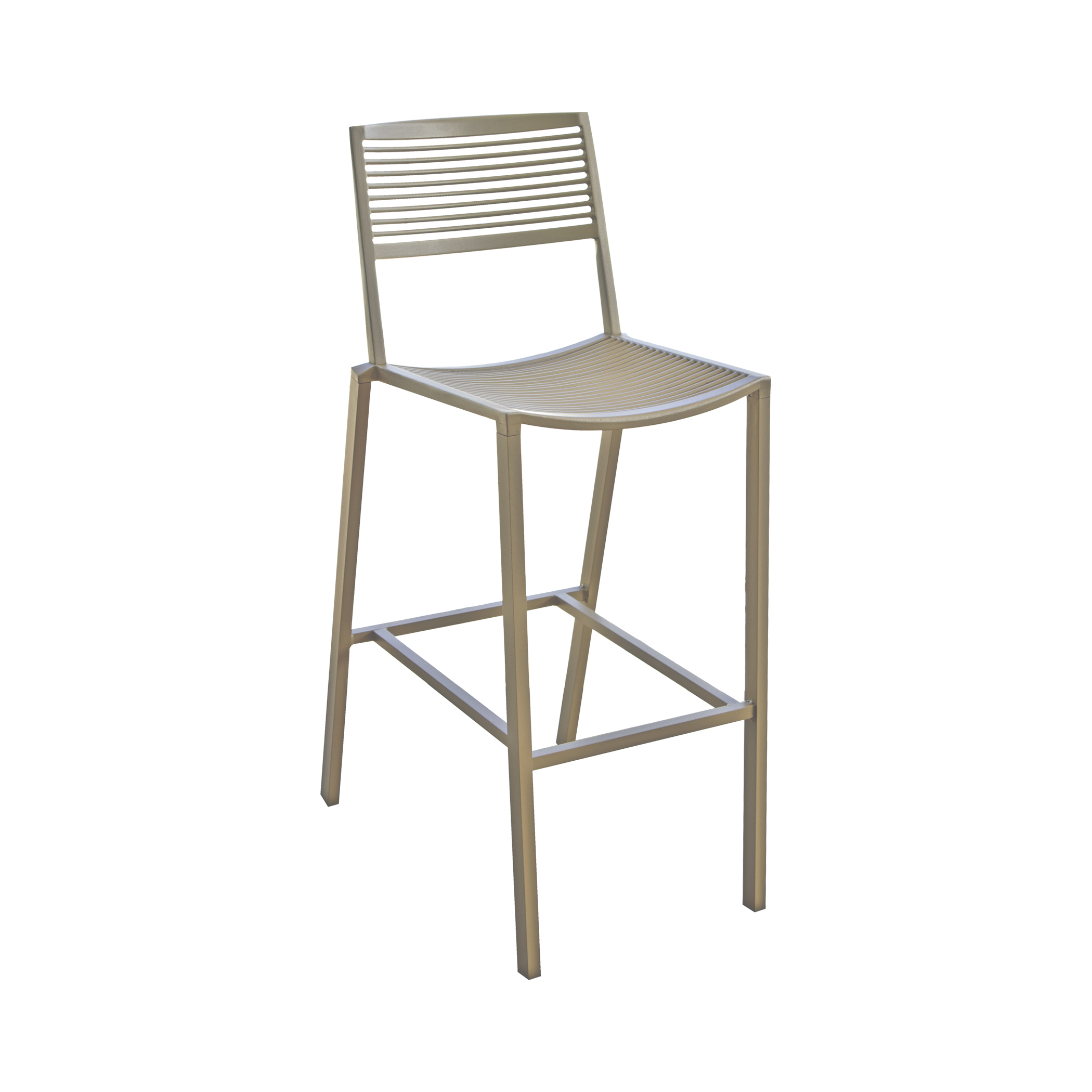 50003_banqueta_easy_sem_braco_al_fendi_fosco_SITE