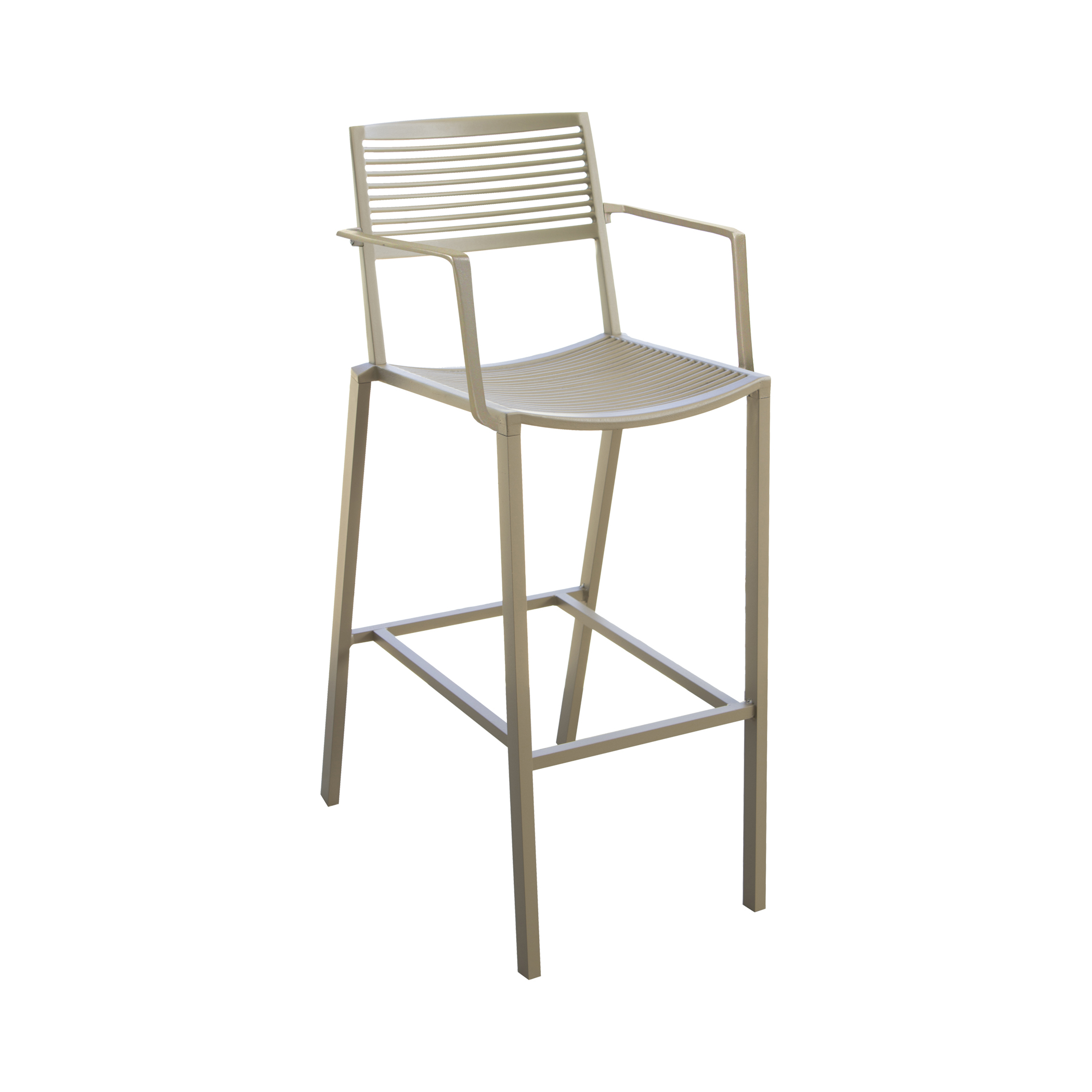 50004_banqueta_easy_com_braco_al_fendi_fosco_SITE