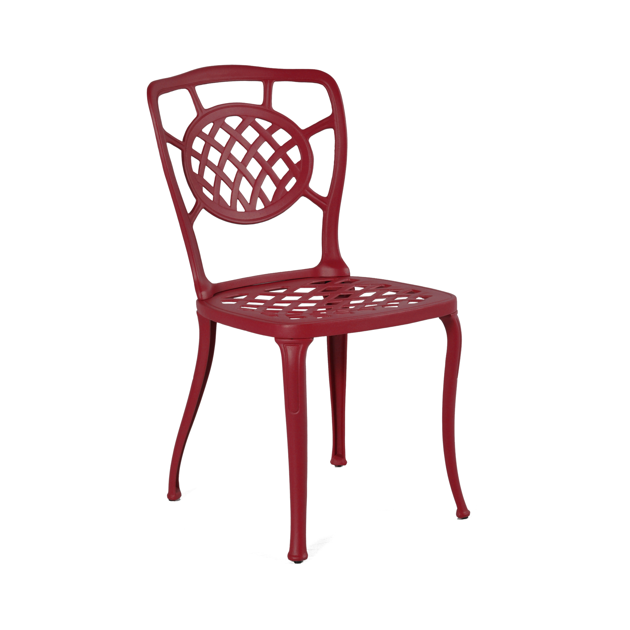 60001_cadeira_althea_al_vermelho_fosco_SITE