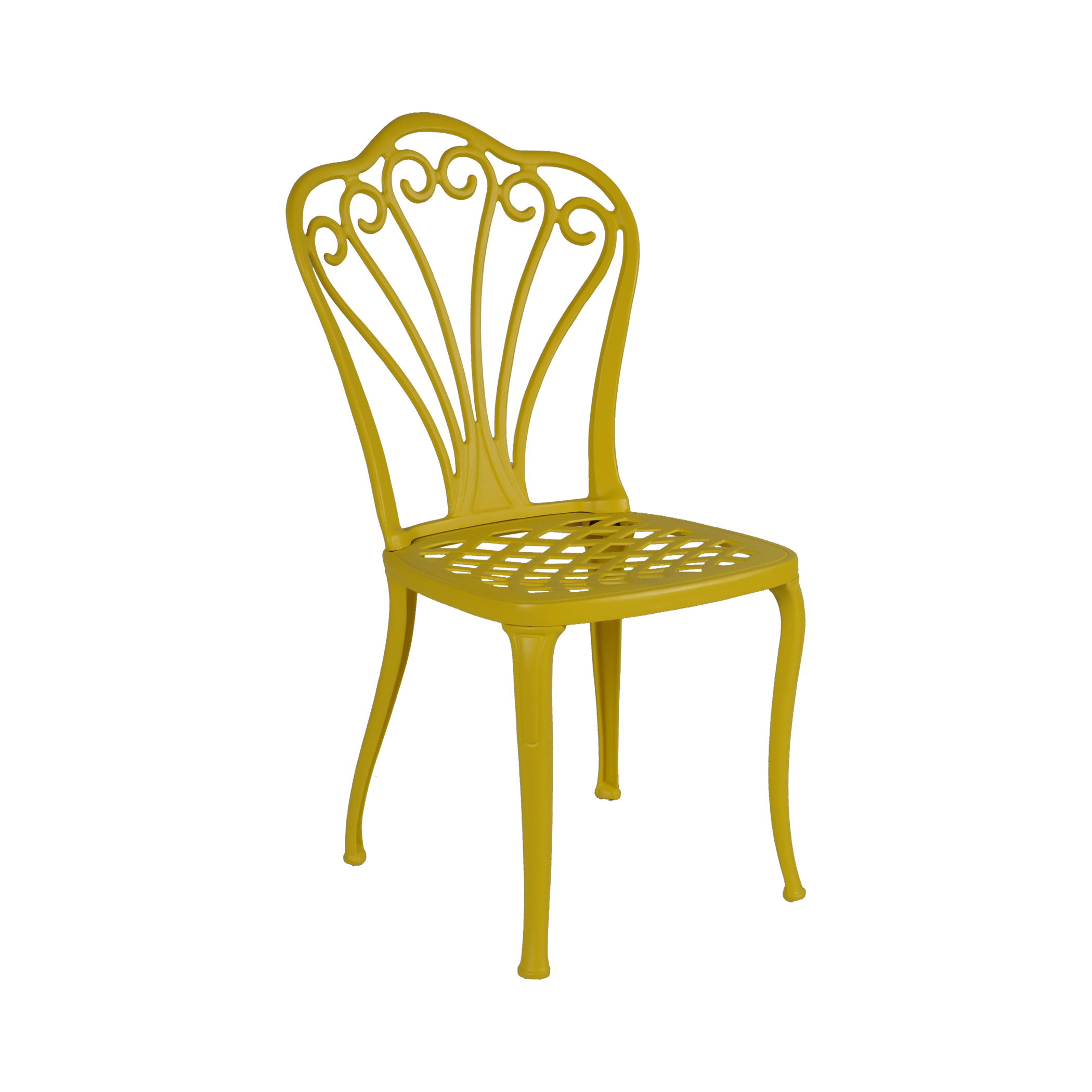 60003_cadeira_armonia_al_amarelo_fosco_SITE