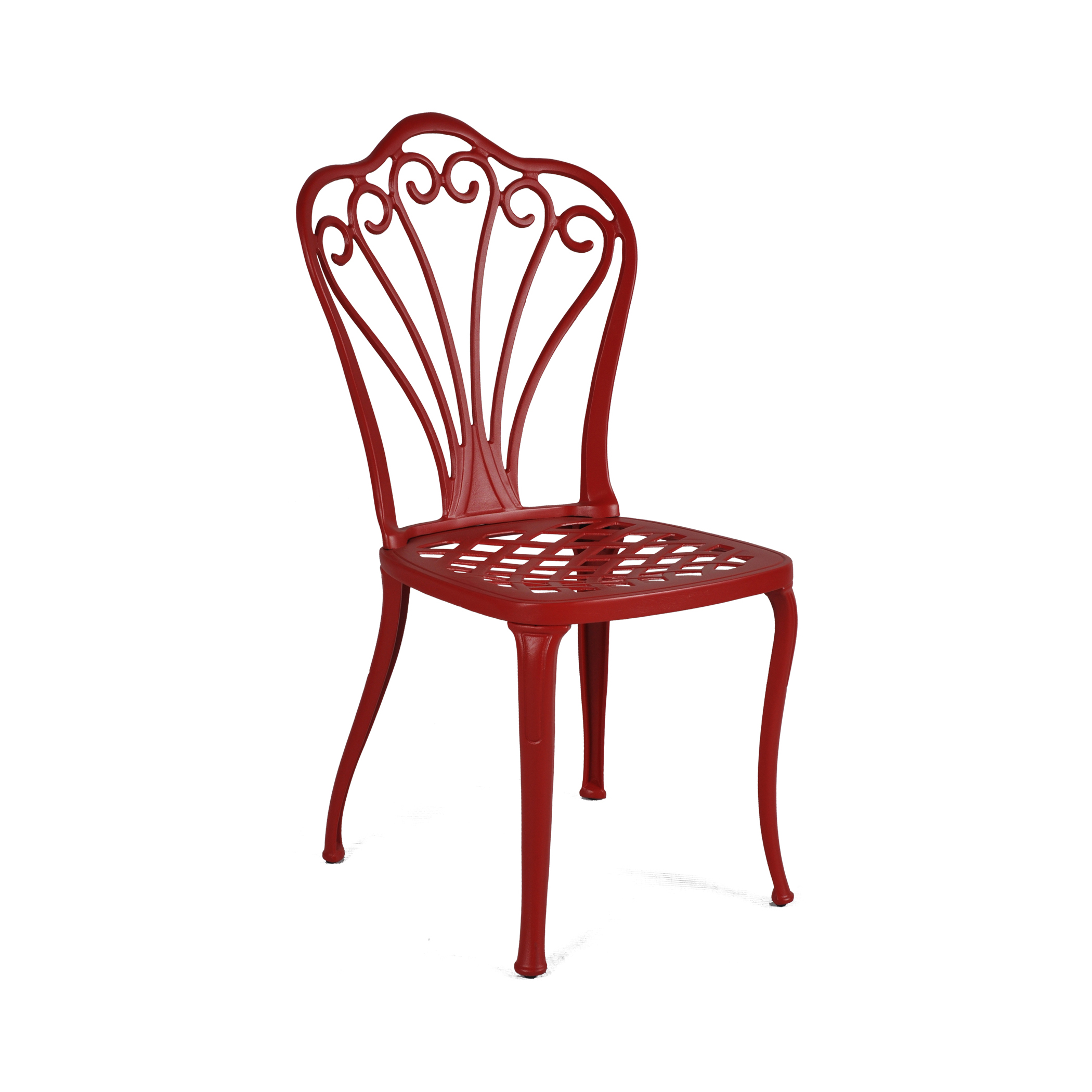 60003_cadeira_armonia_al_vermelho_fosco_SITE