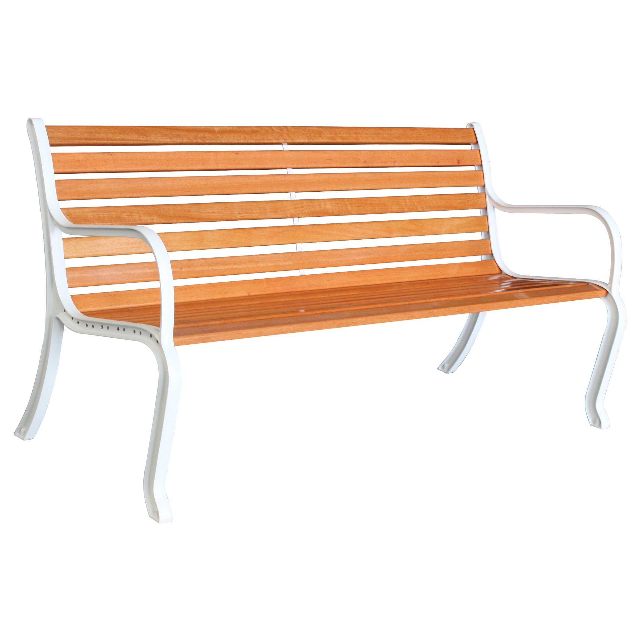 60007_banco_oasis_regua_madeira_al_branco_brilho_SITE