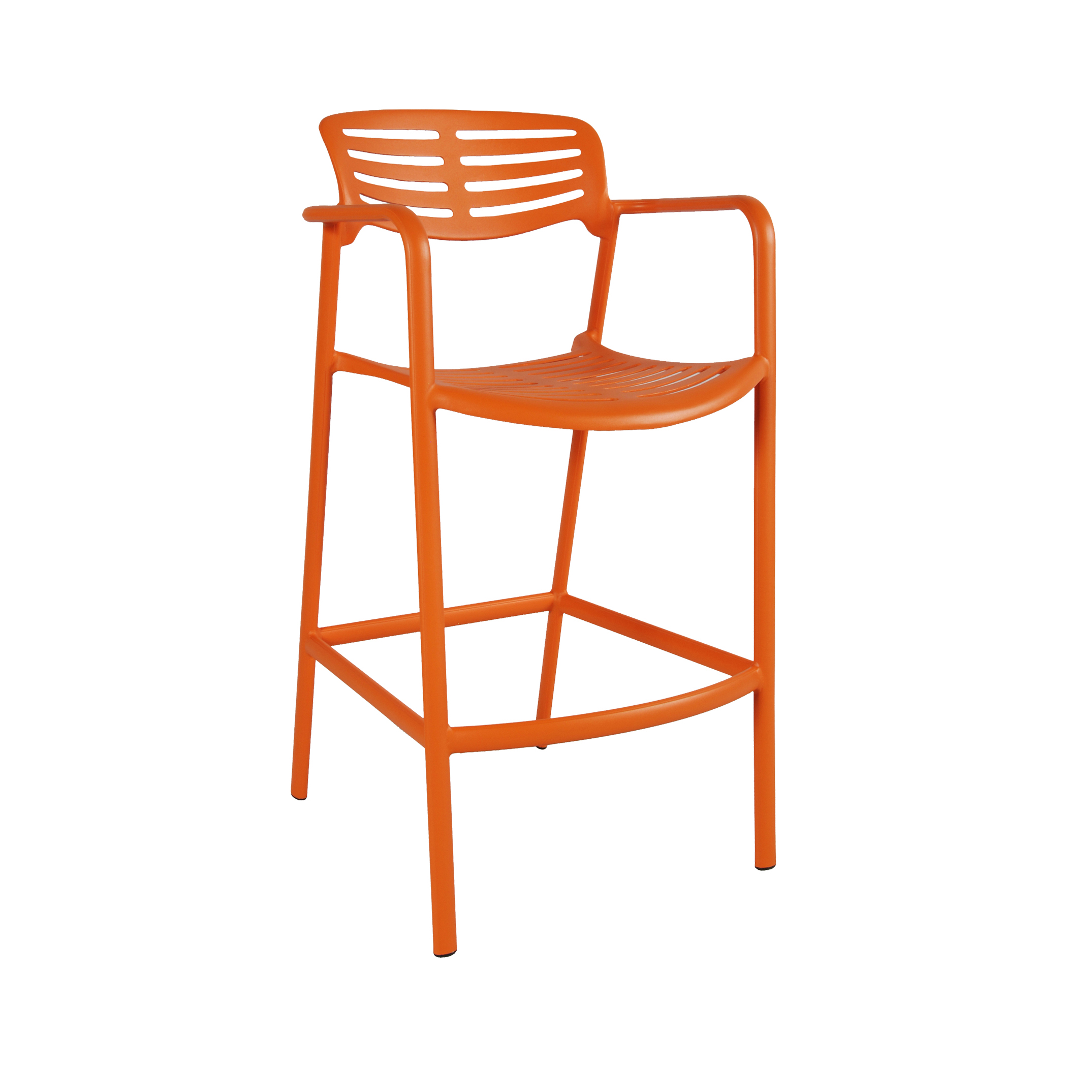 70002_banqueta_juli_al_laranja_fosco_SITE