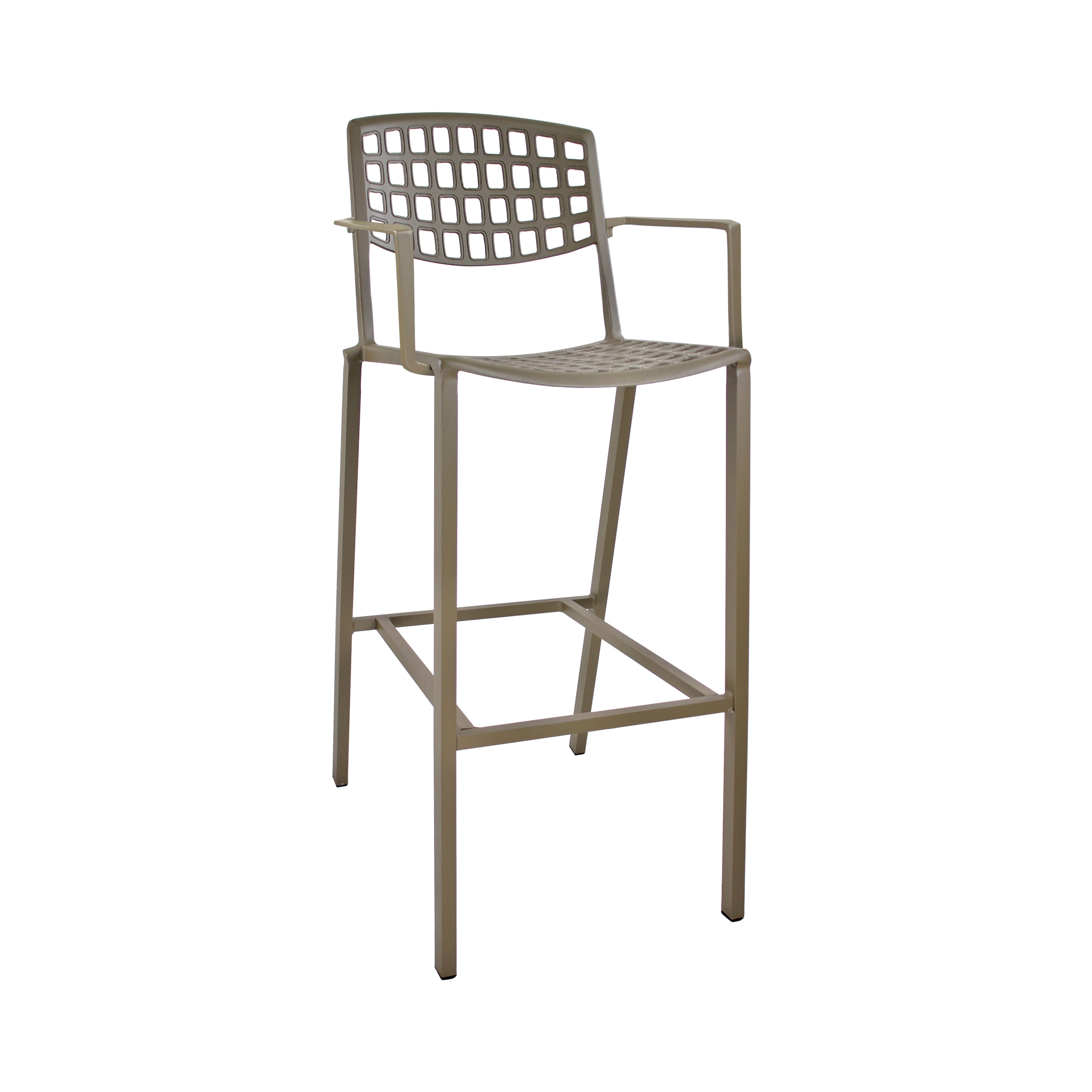 70012_banqueta_sara_com_braco_al_fendi_fosco_SITE