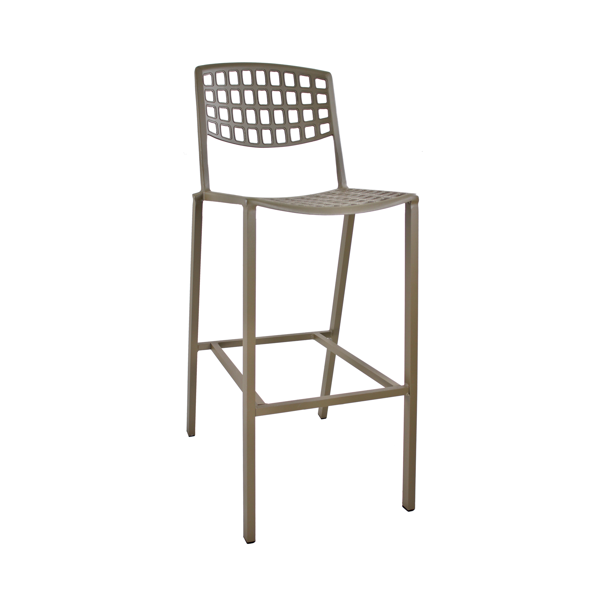 70012_banqueta_sara_sem_braco_al_fendi_fosco_SITE
