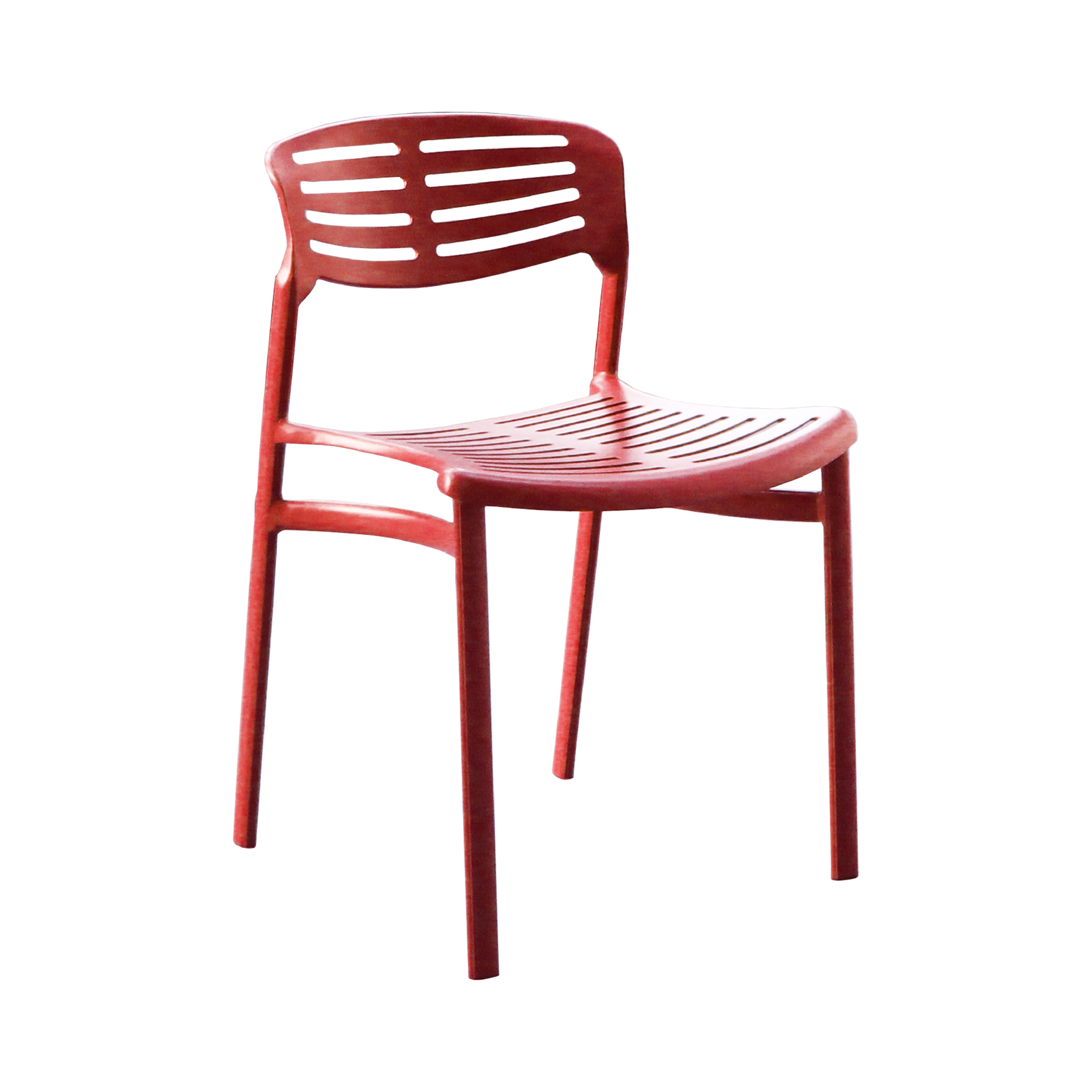 70027_cadeira_juli_al_vermelho_fosco_02_SITE
