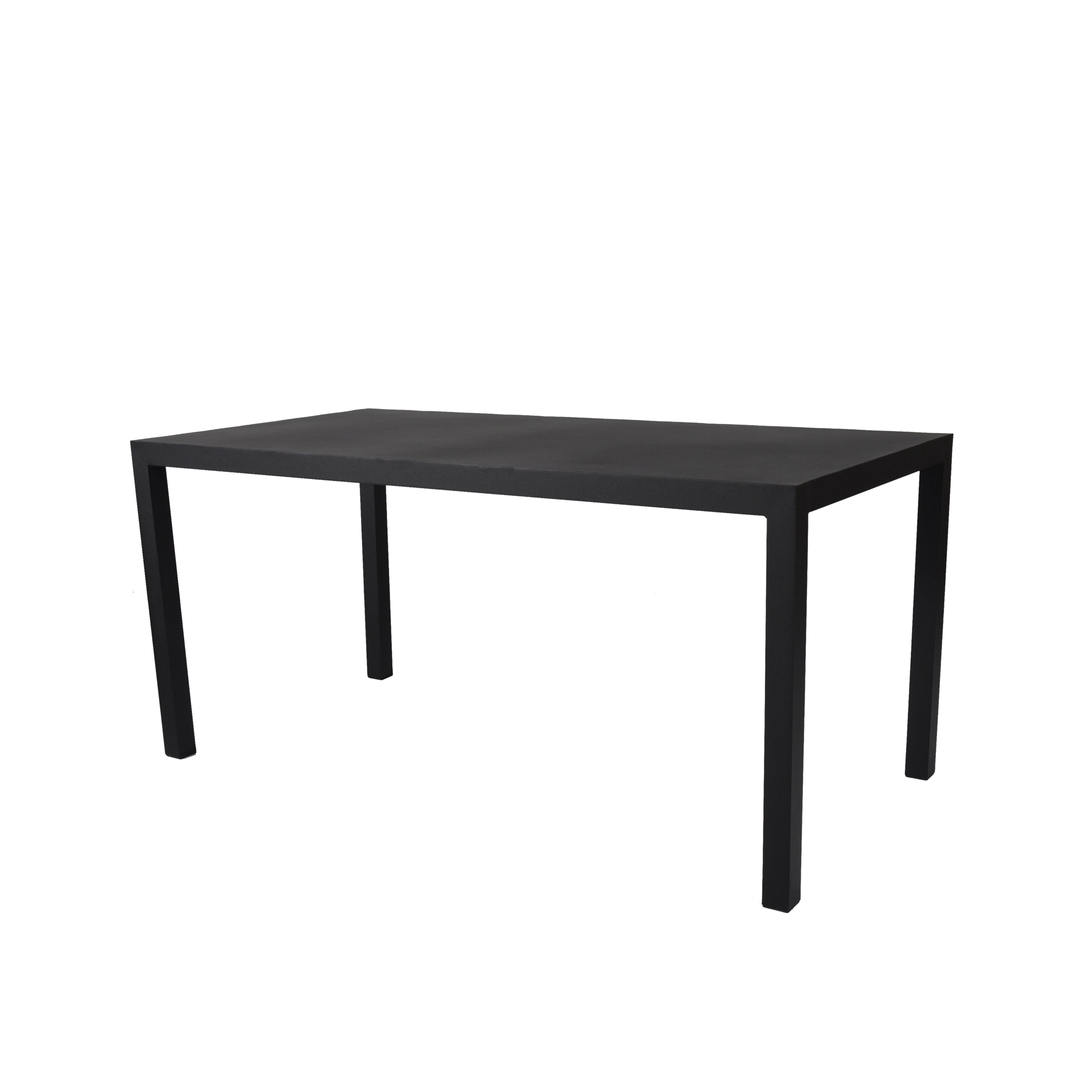 80001_mesa_easy_retangular_al_preto_fosco_SITE