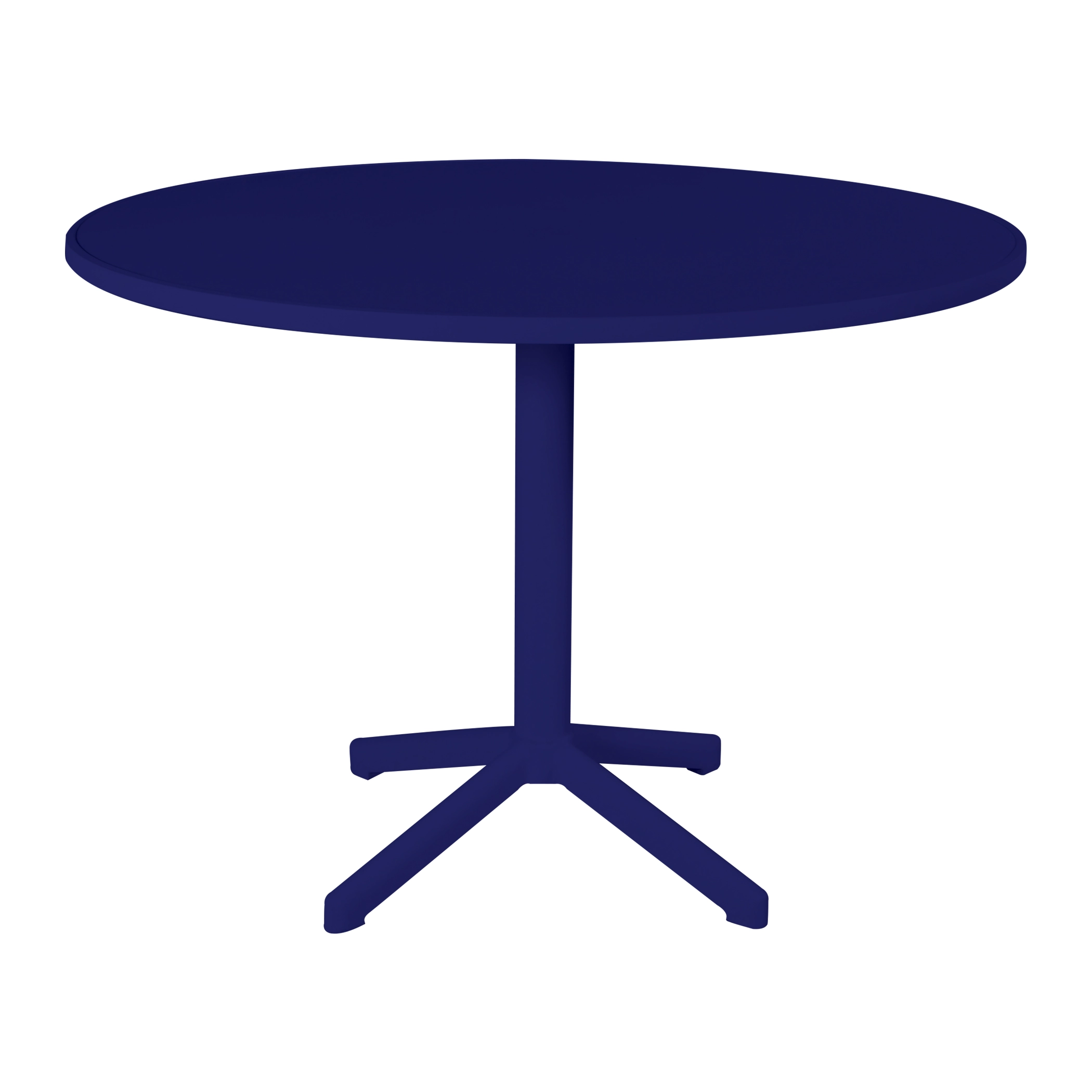 90028_mesa_tonik_al_azul_carbono_fosco_SITE