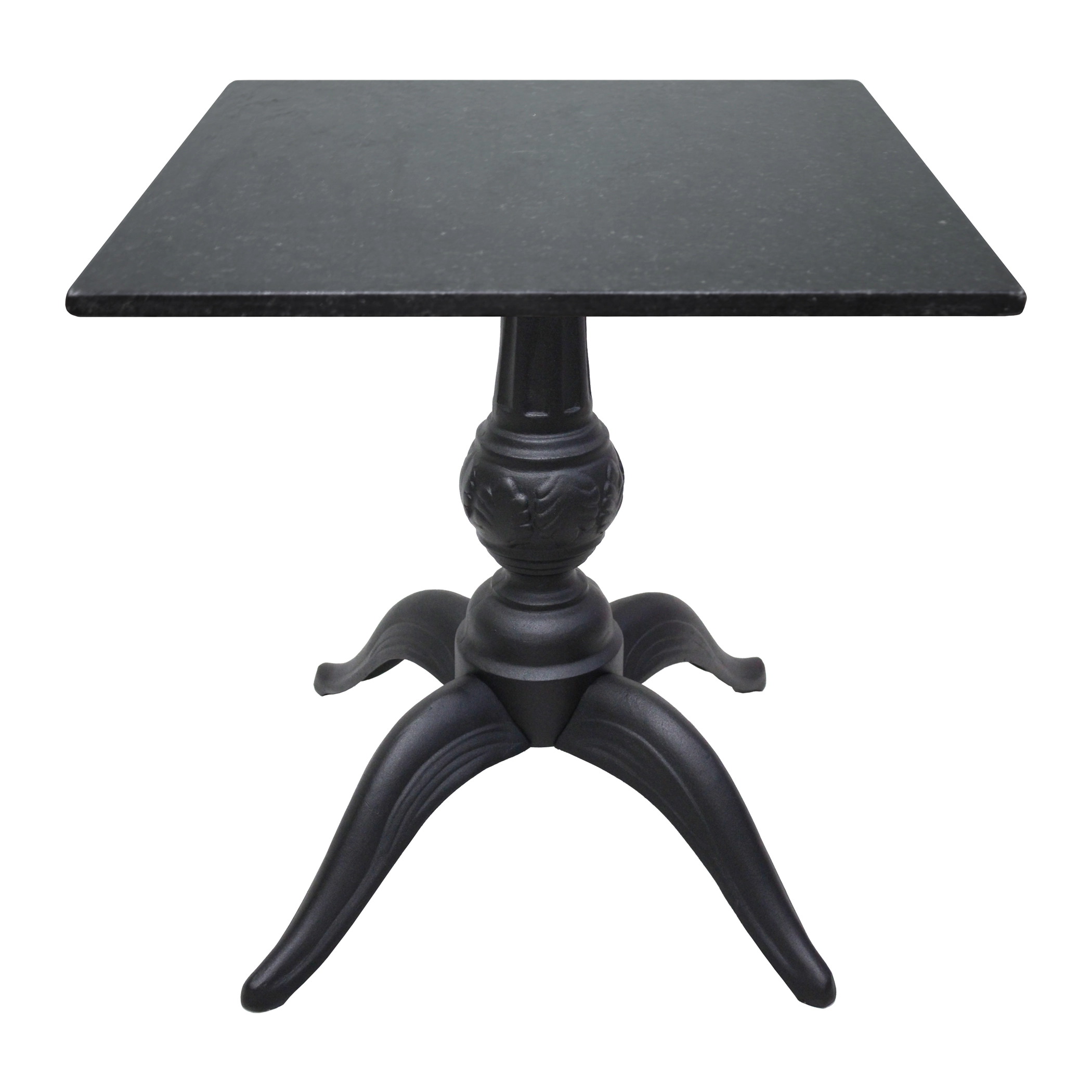 90033_mesa_verona_quatro_pes_al_preto_fosco_SITE