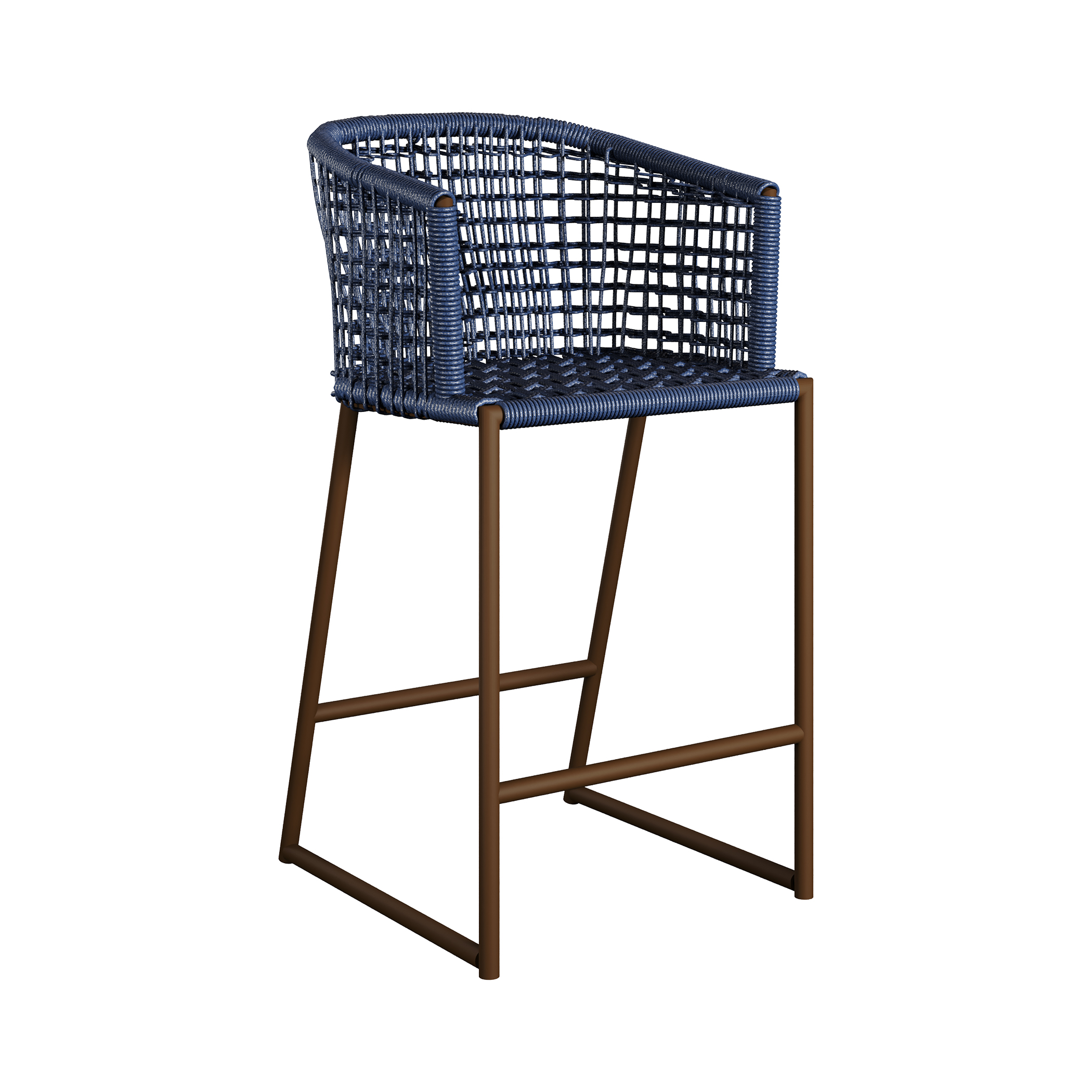 BANQUETA-JAVE_SITE