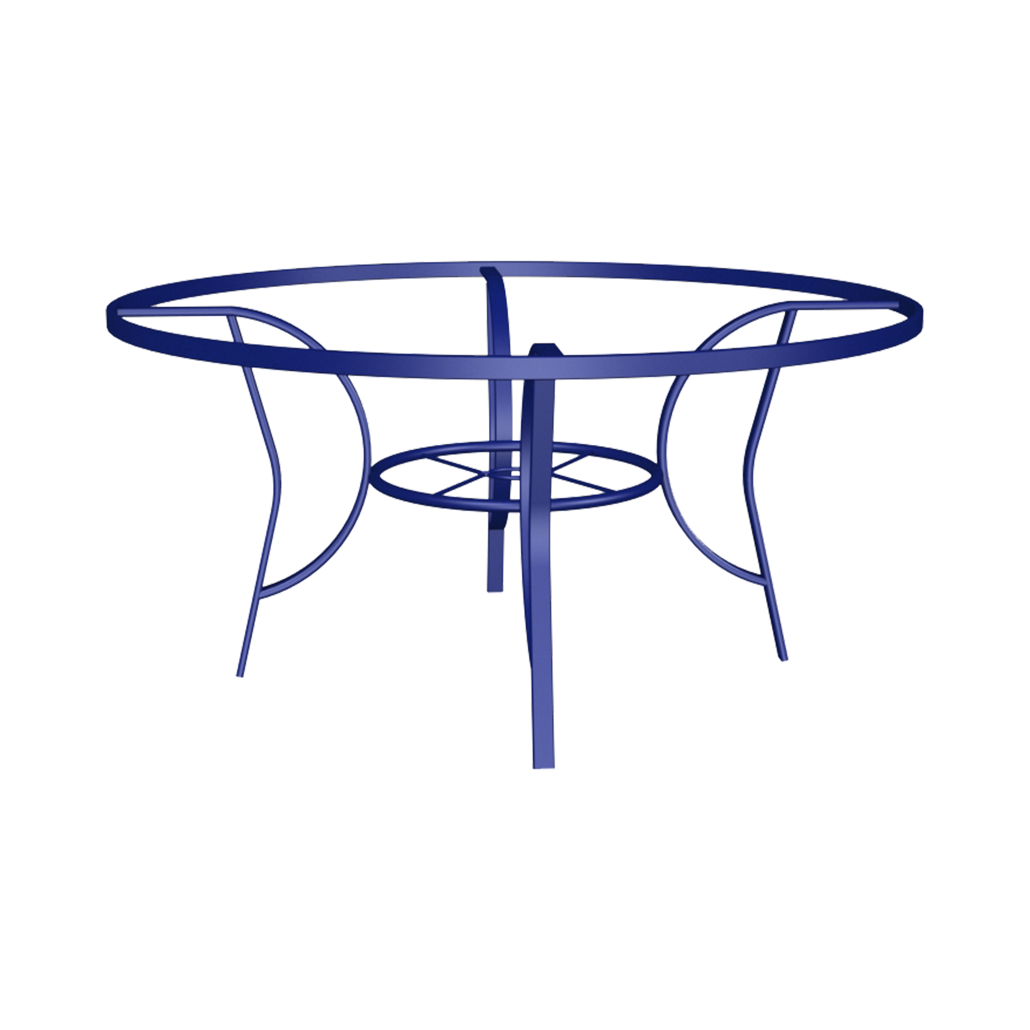 Base_mesa_de_jantar_alamanda_vidro_10mm