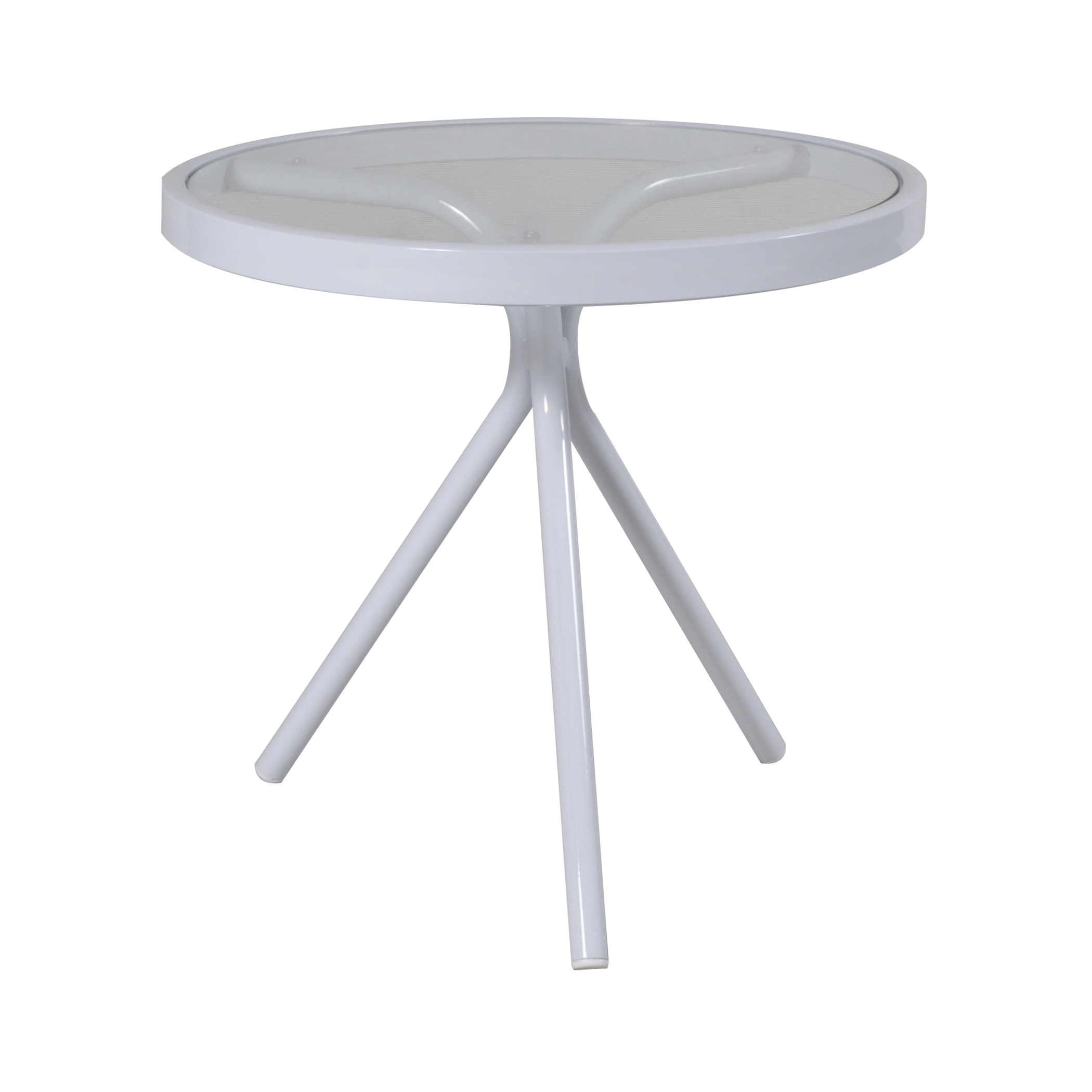 Base_mesa_lateral_Dracena