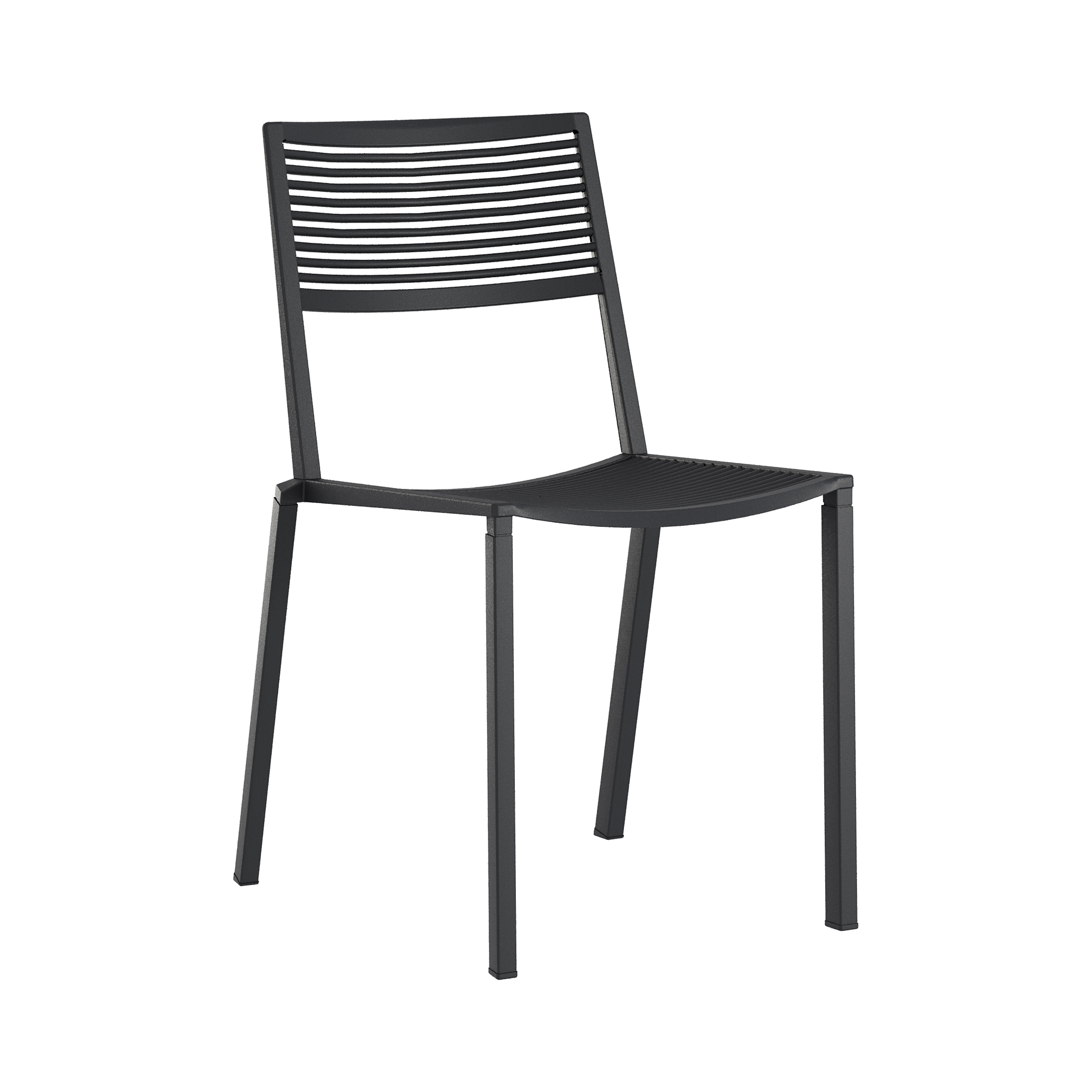 CADEIRA-EASY-FRONTAL.PRETO-FOSCO_SITE