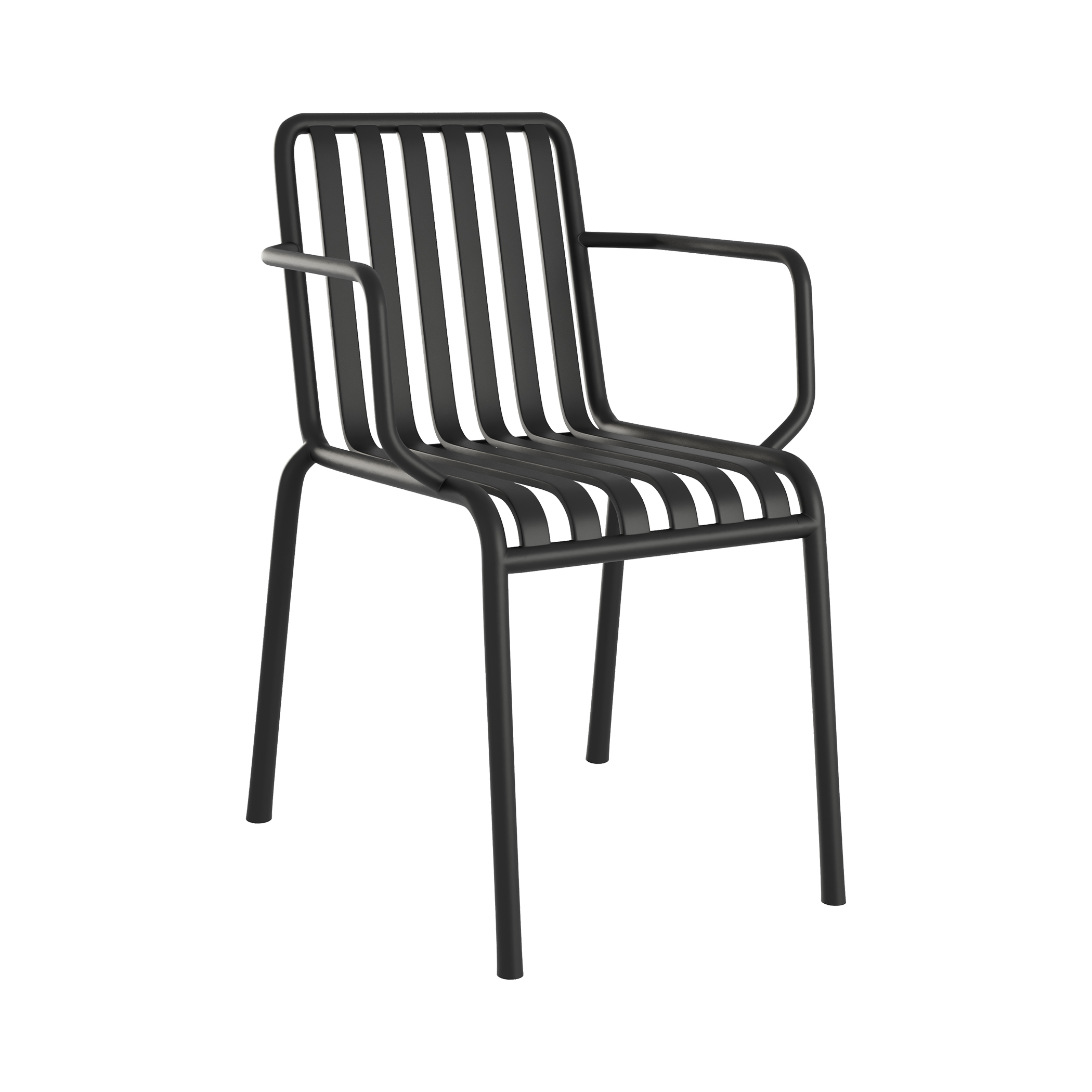 CADEIRA-WAVE-COM-BRACO-PERSPECTIVA-PRETO-FOSCO_SITE