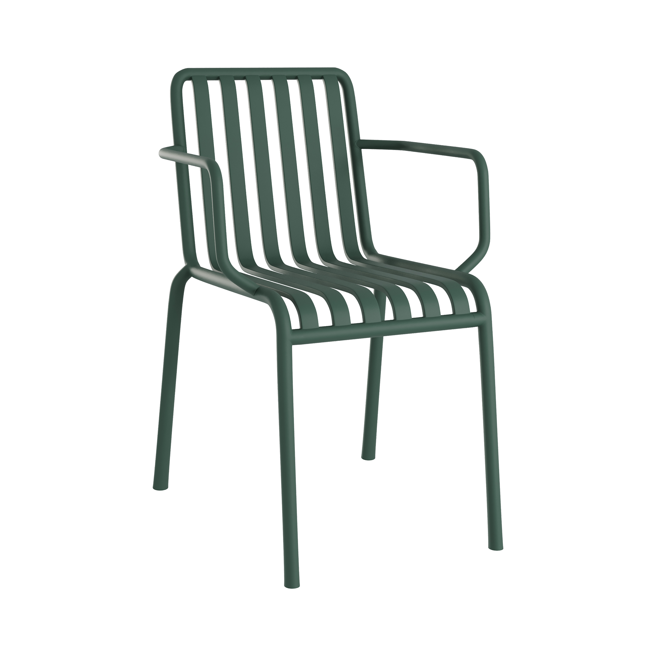 CADEIRA-WAVE-COM-BRACO-PERSPECTIVA.VERDE-ESCURO_SITE