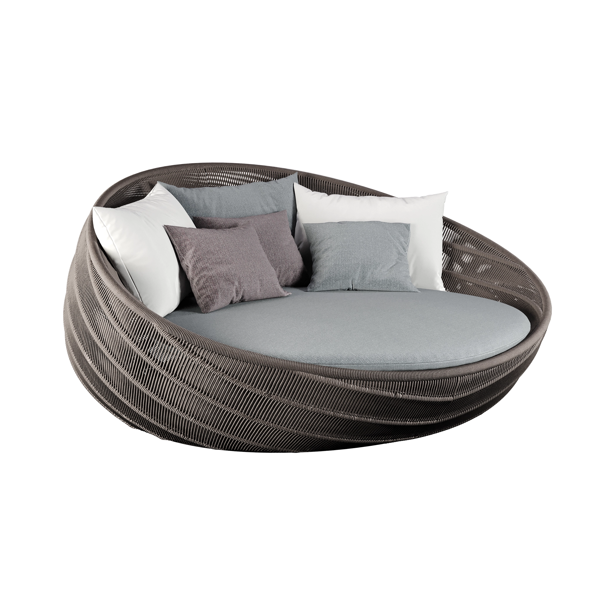 CHAISE-KOMODO_SITE