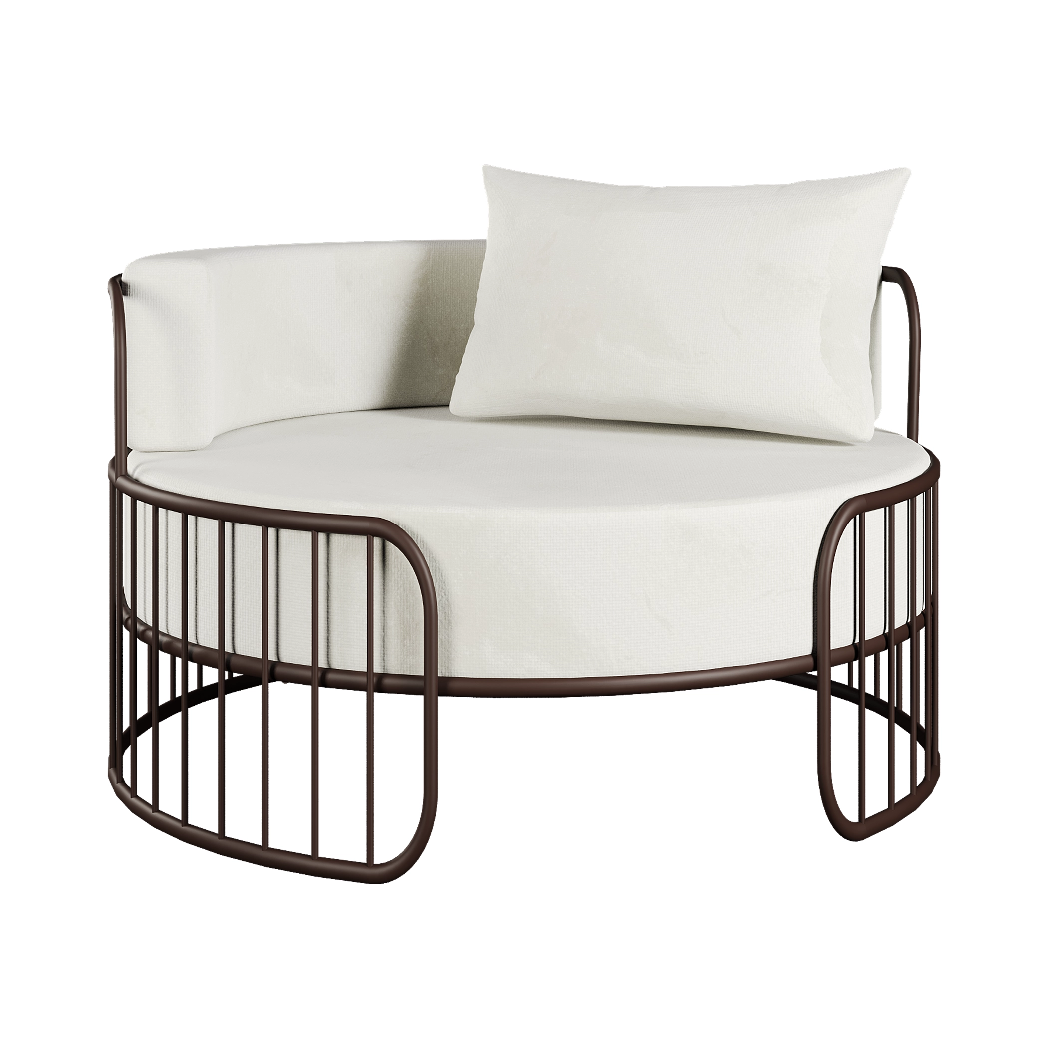 CHAISE-LAKE-MARROM-FOSCO_SITE