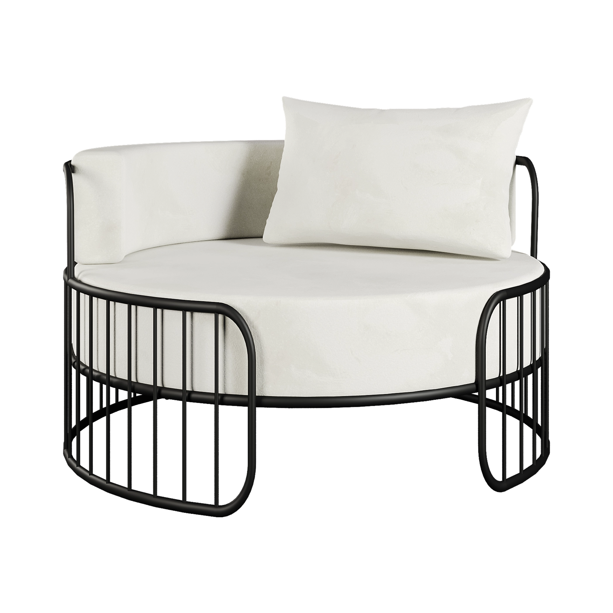 CHAISE-LAKE-PRETO-FOSCO_SITE