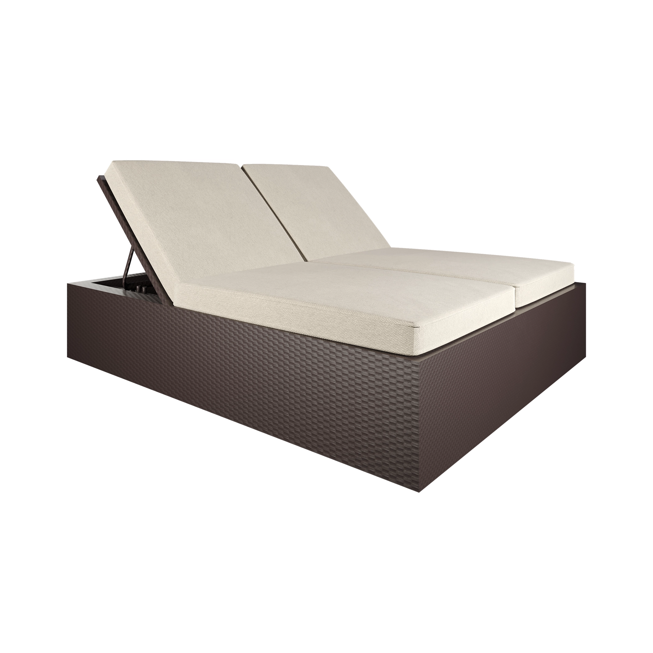 CHAISE-LEGO_SITE