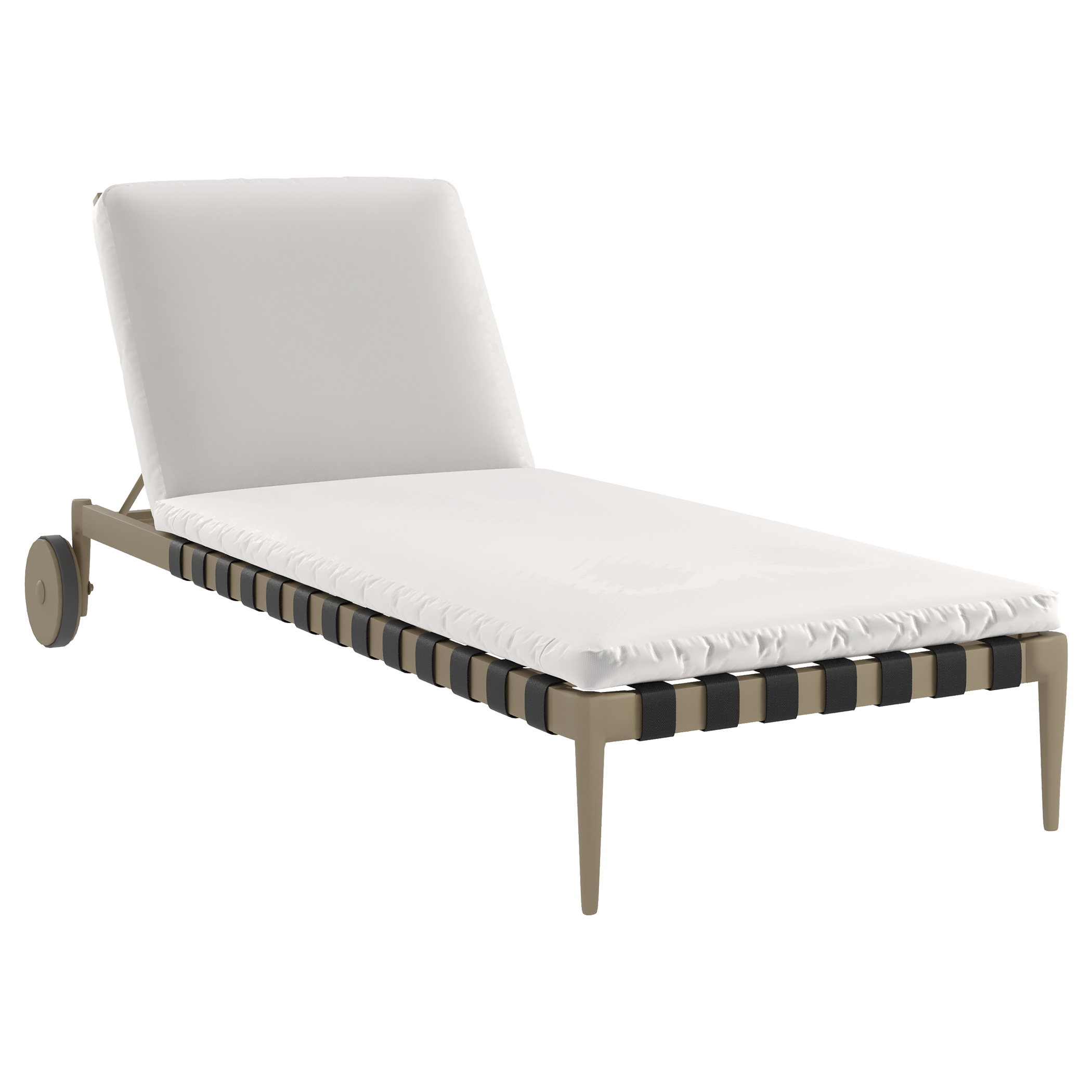ESPREGUICADEIRA-CLASSIC-1.2.FENDI-FOSCO-VERTICAL-_SITE
