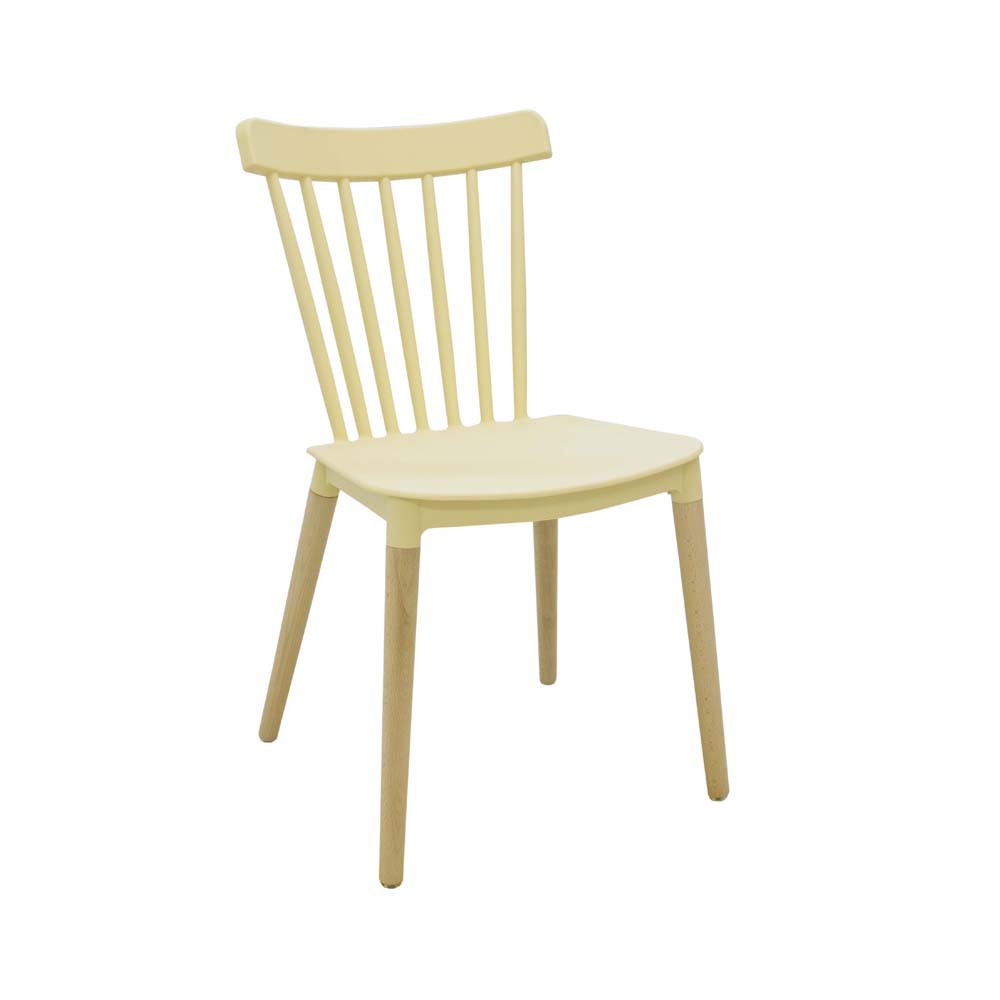 Janaina_amarelo_pastel_1