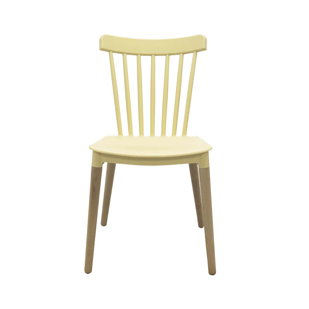 Janaina_amarelo_pastel_2