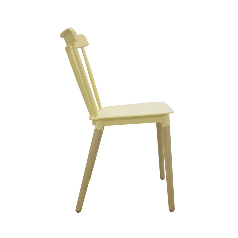 Janaina_amarelo_pastel_3