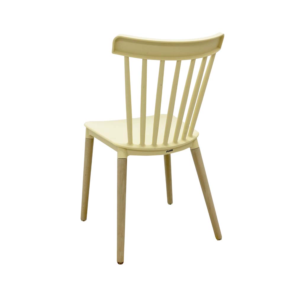 Janaina_amarelo_pastel_4